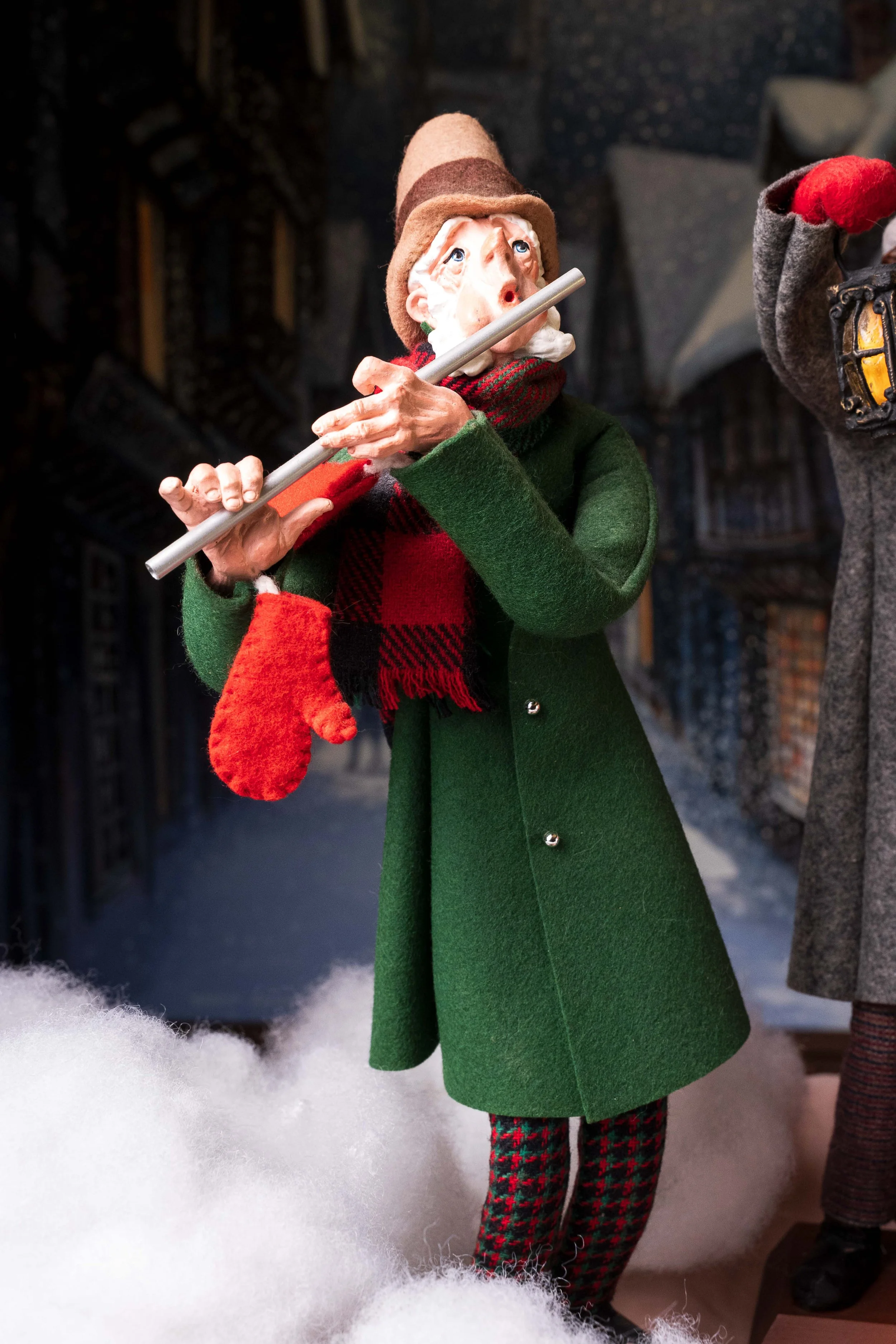 Caroller Pictures -34.jpg