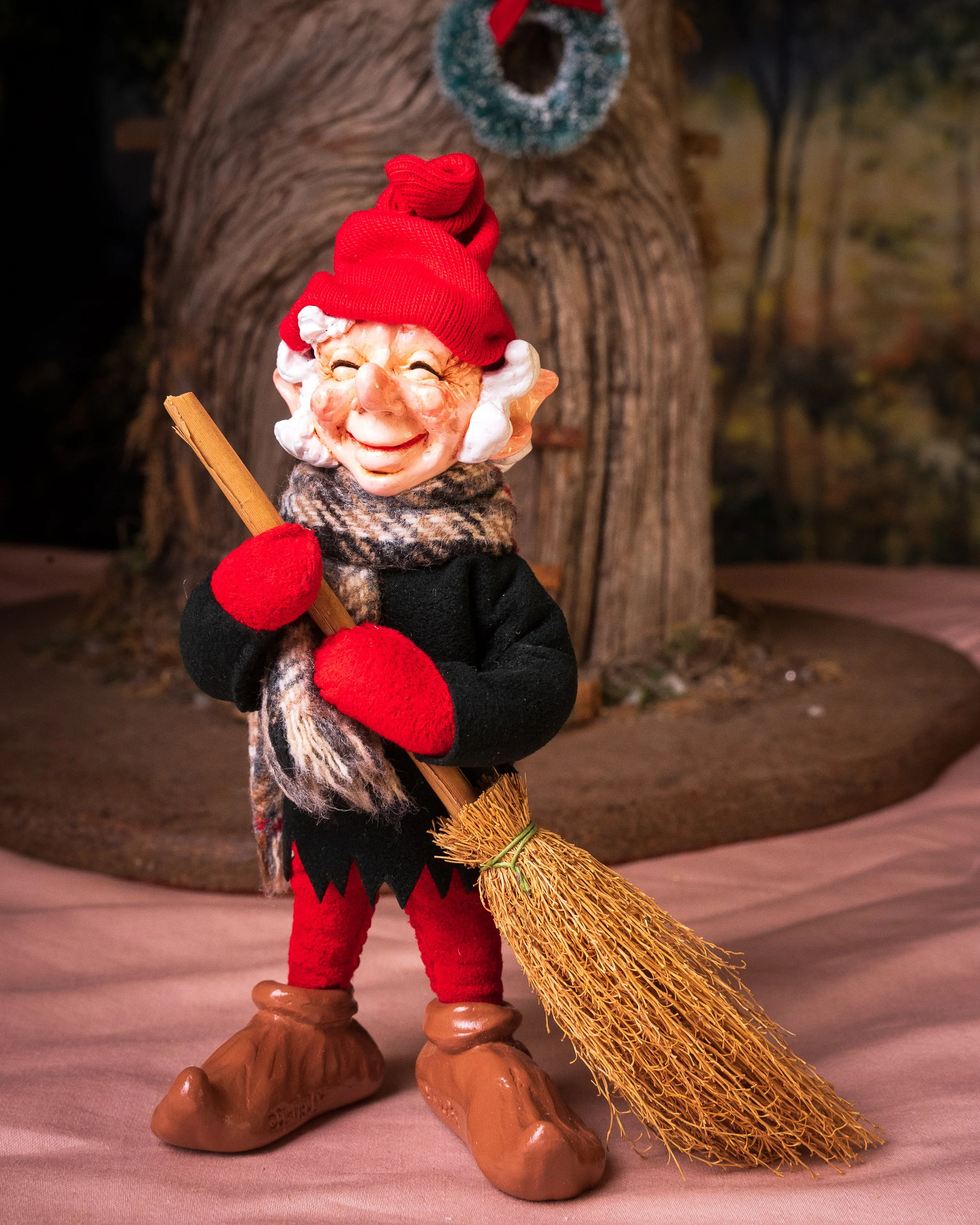 Elf Marketing Images aug 21st-46.jpg