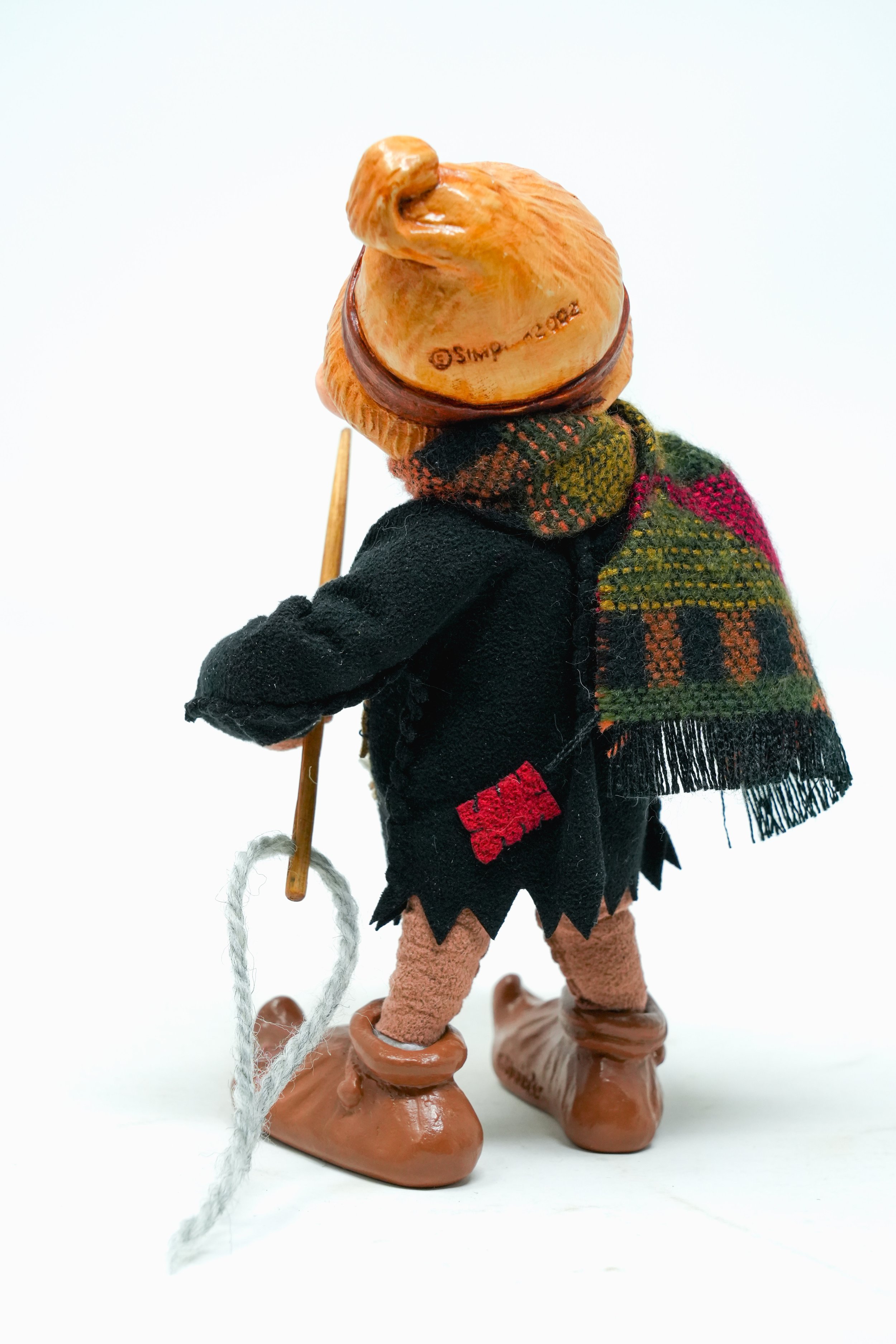 Doll Update 2-1-2025-51.jpg