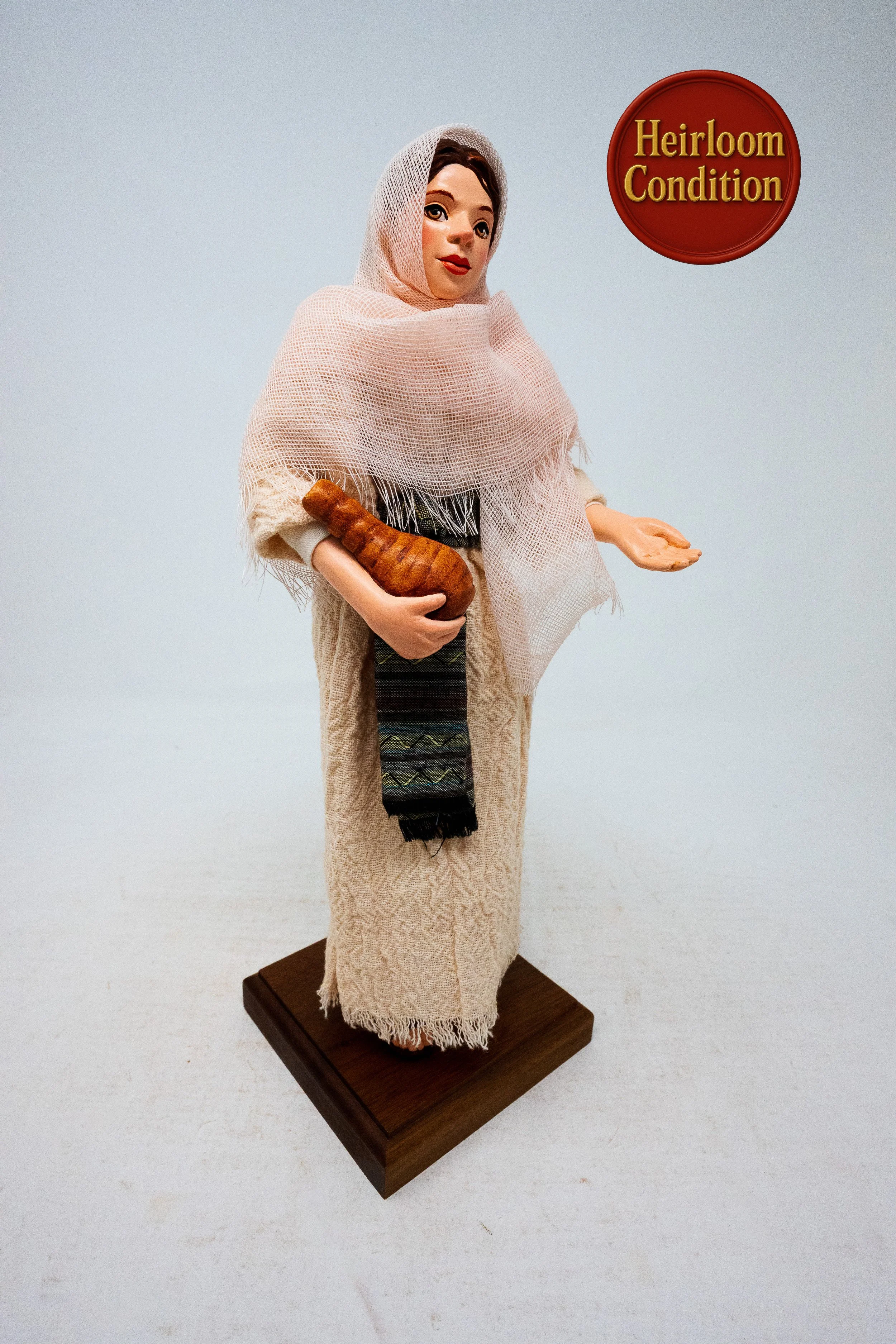 october 1st launch-5.jpg