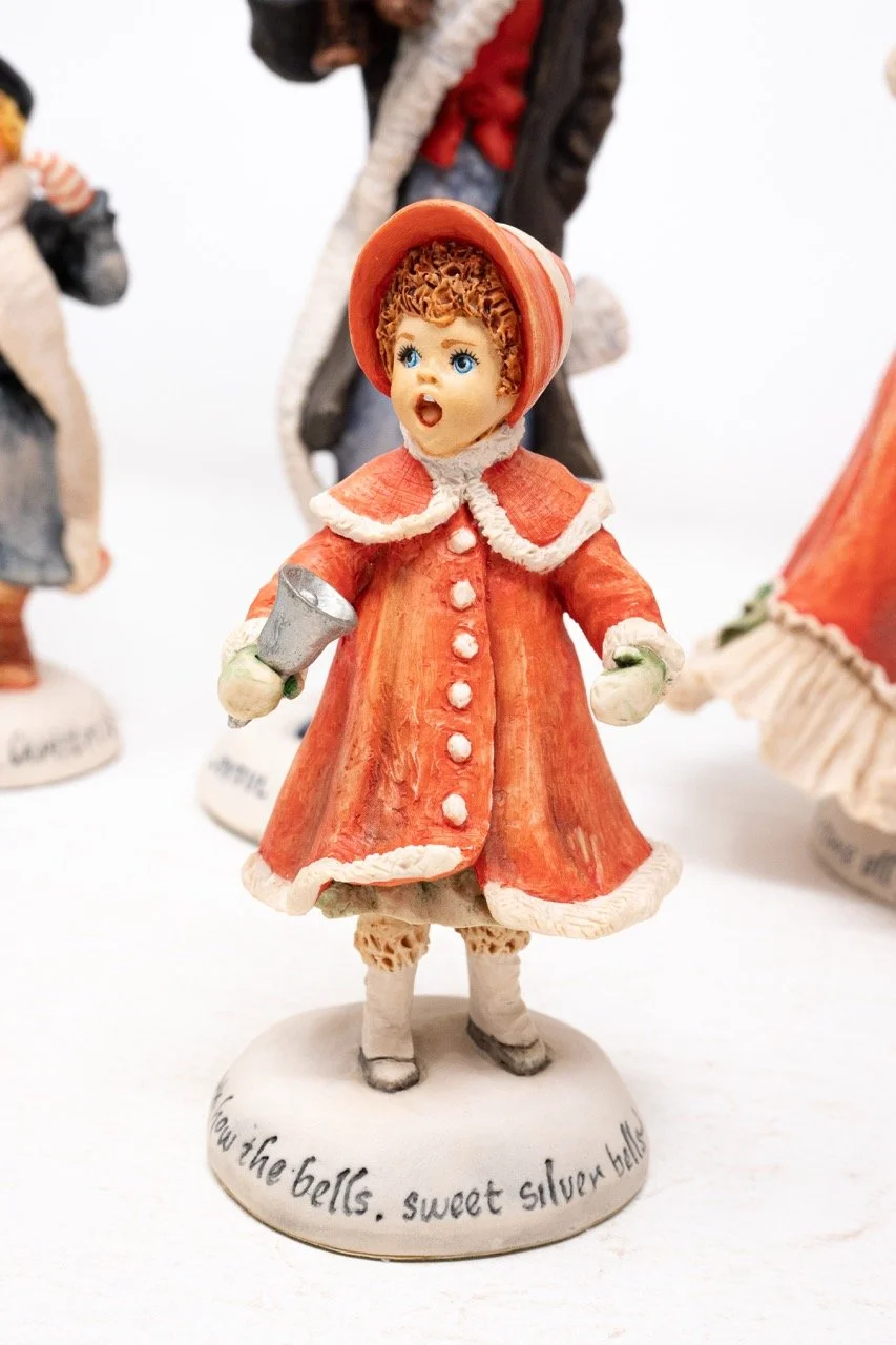 Cold Cast Caroller Collection -5 Large.jpeg