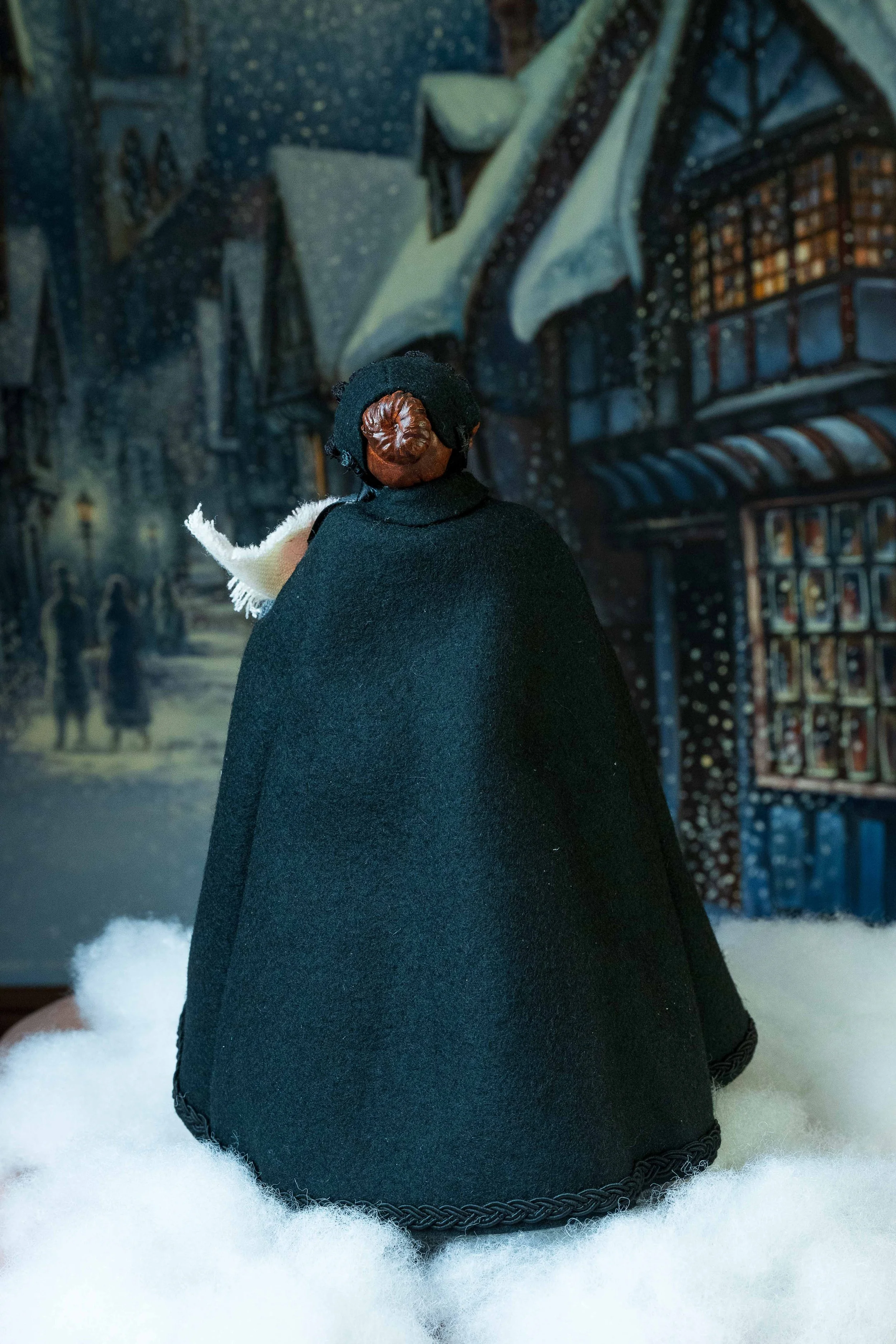 Nanny - 06.jpg