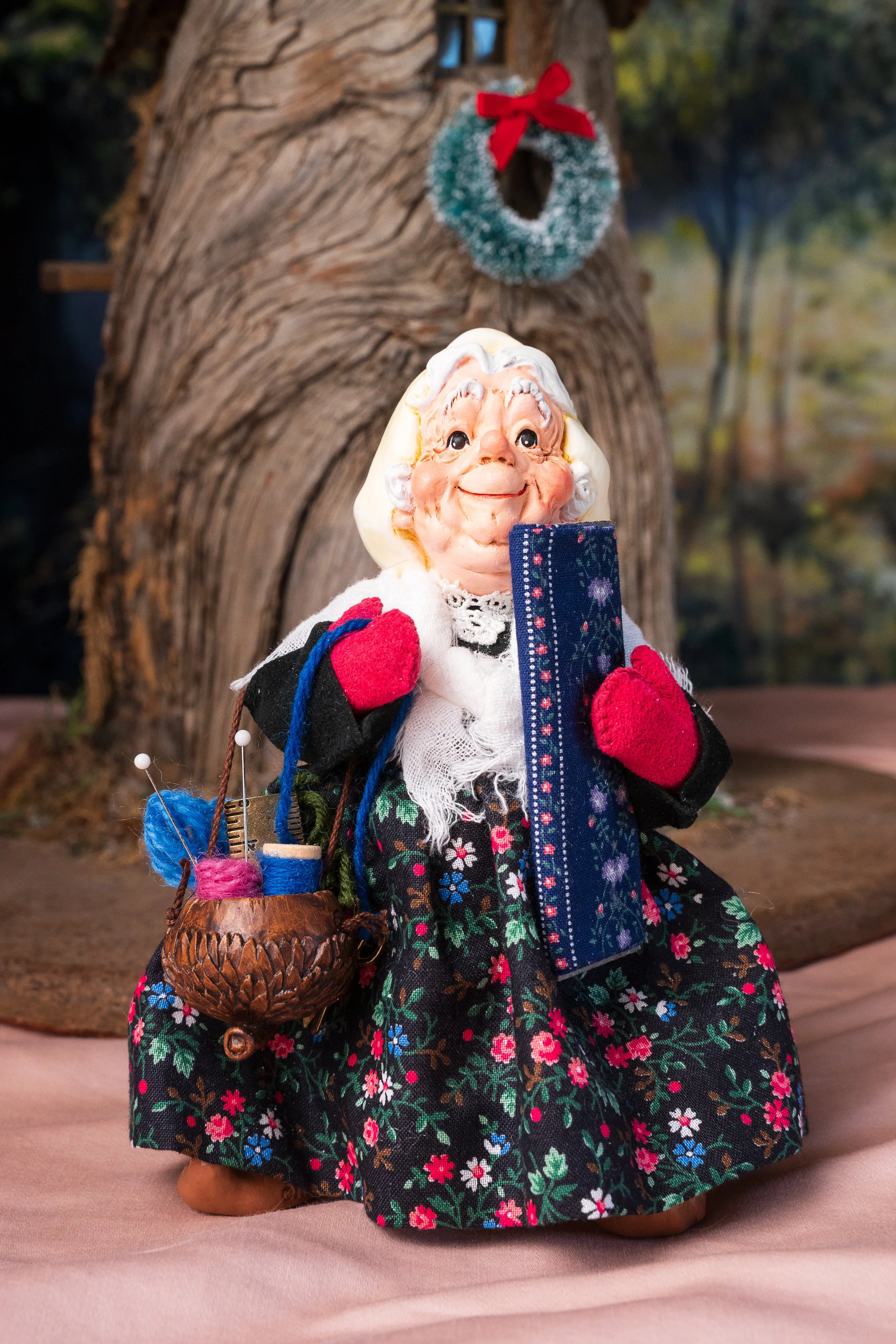 Elf Images -17.jpg