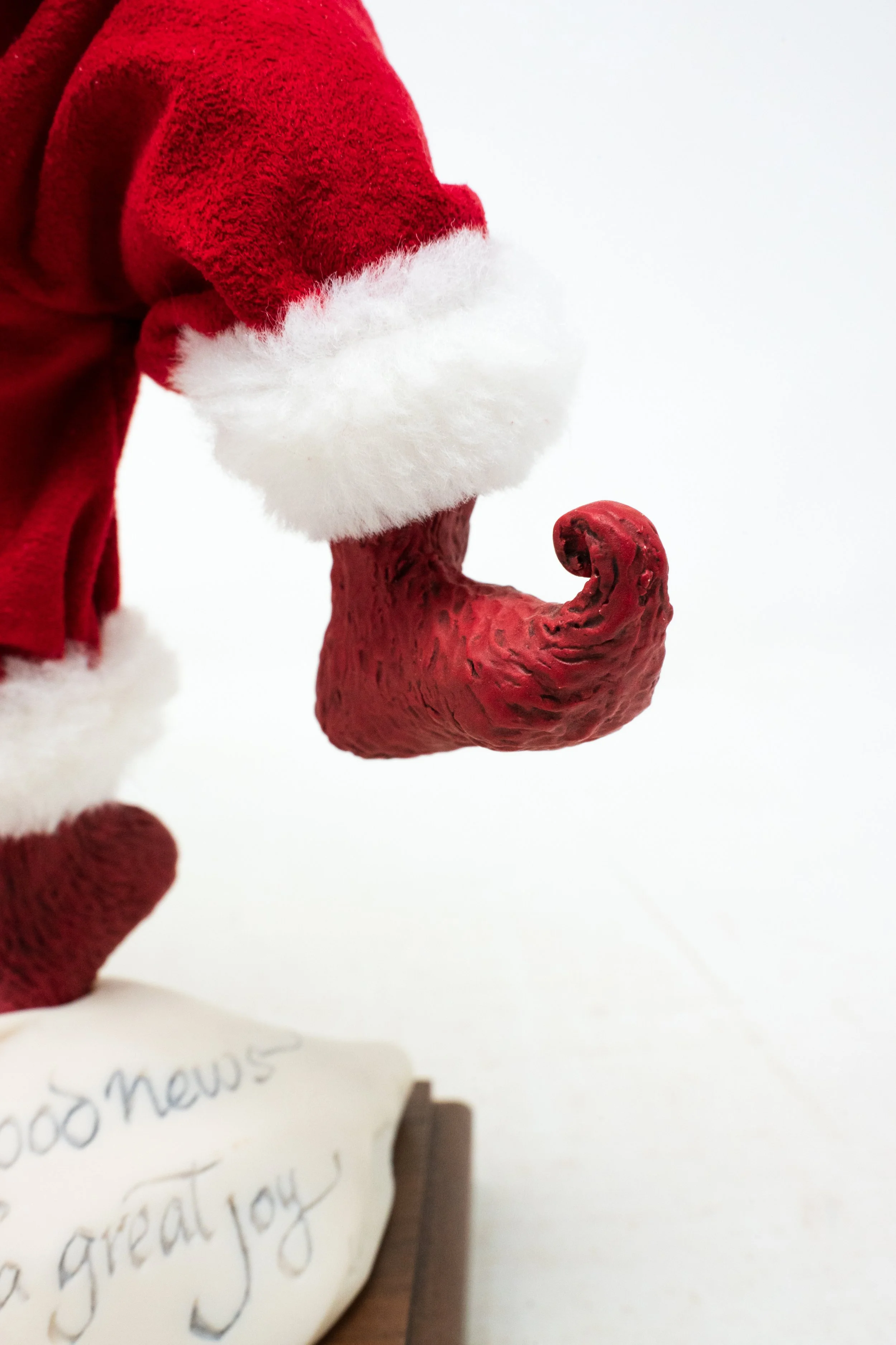 Rare Nativity-27.jpg