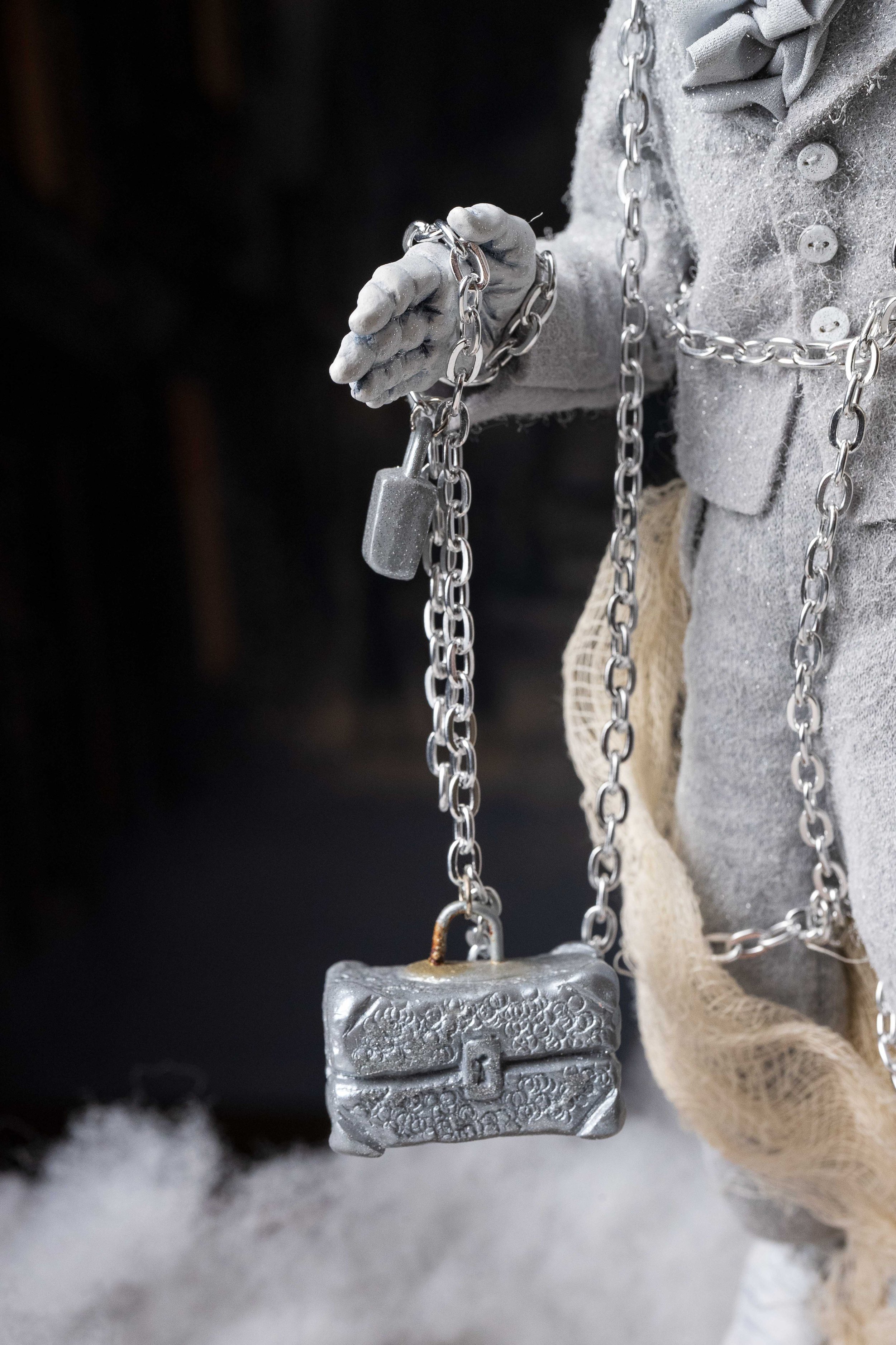 The Christmas Carol Update-45.jpg