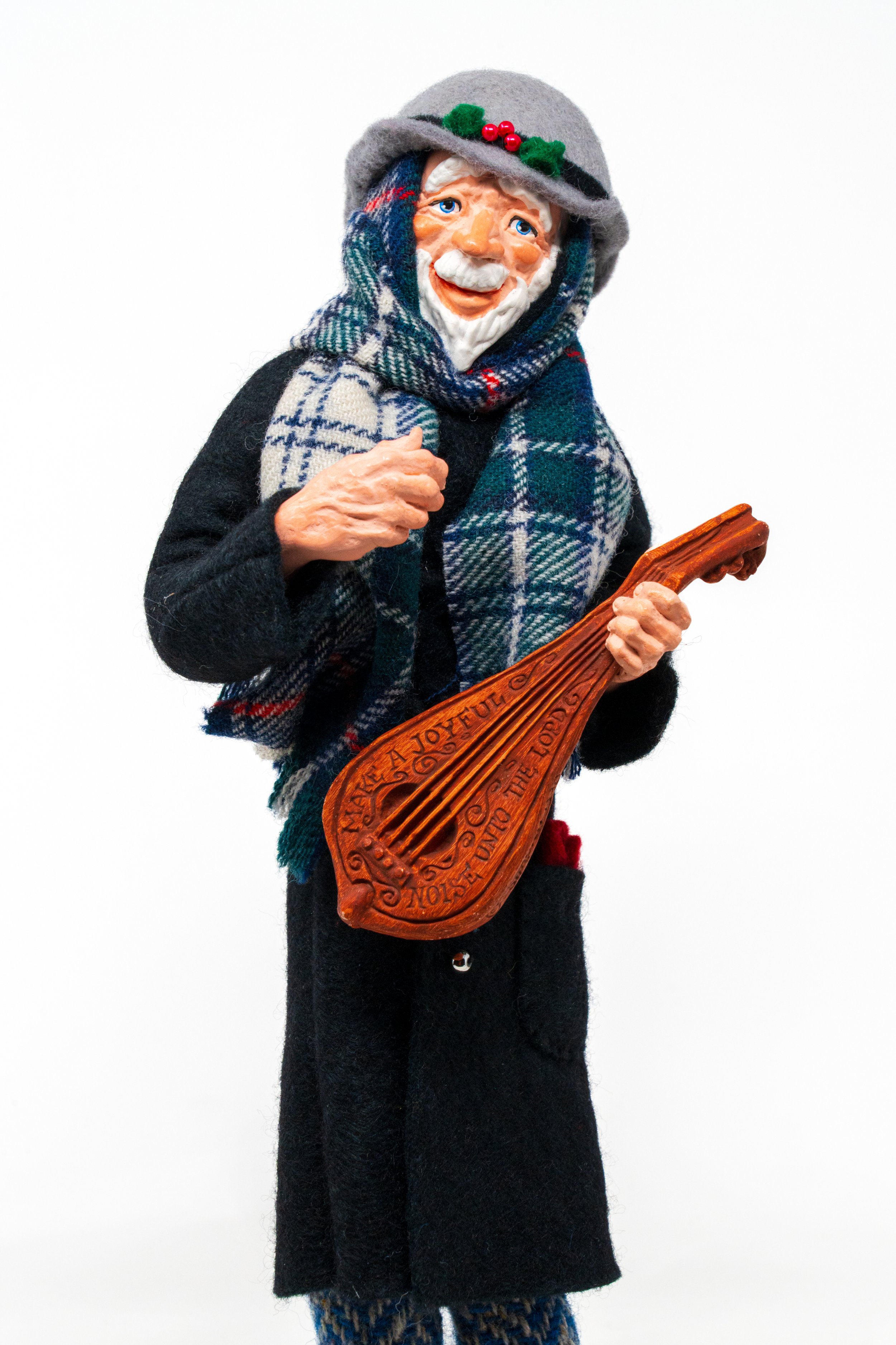 Caroller Launch -4.jpg