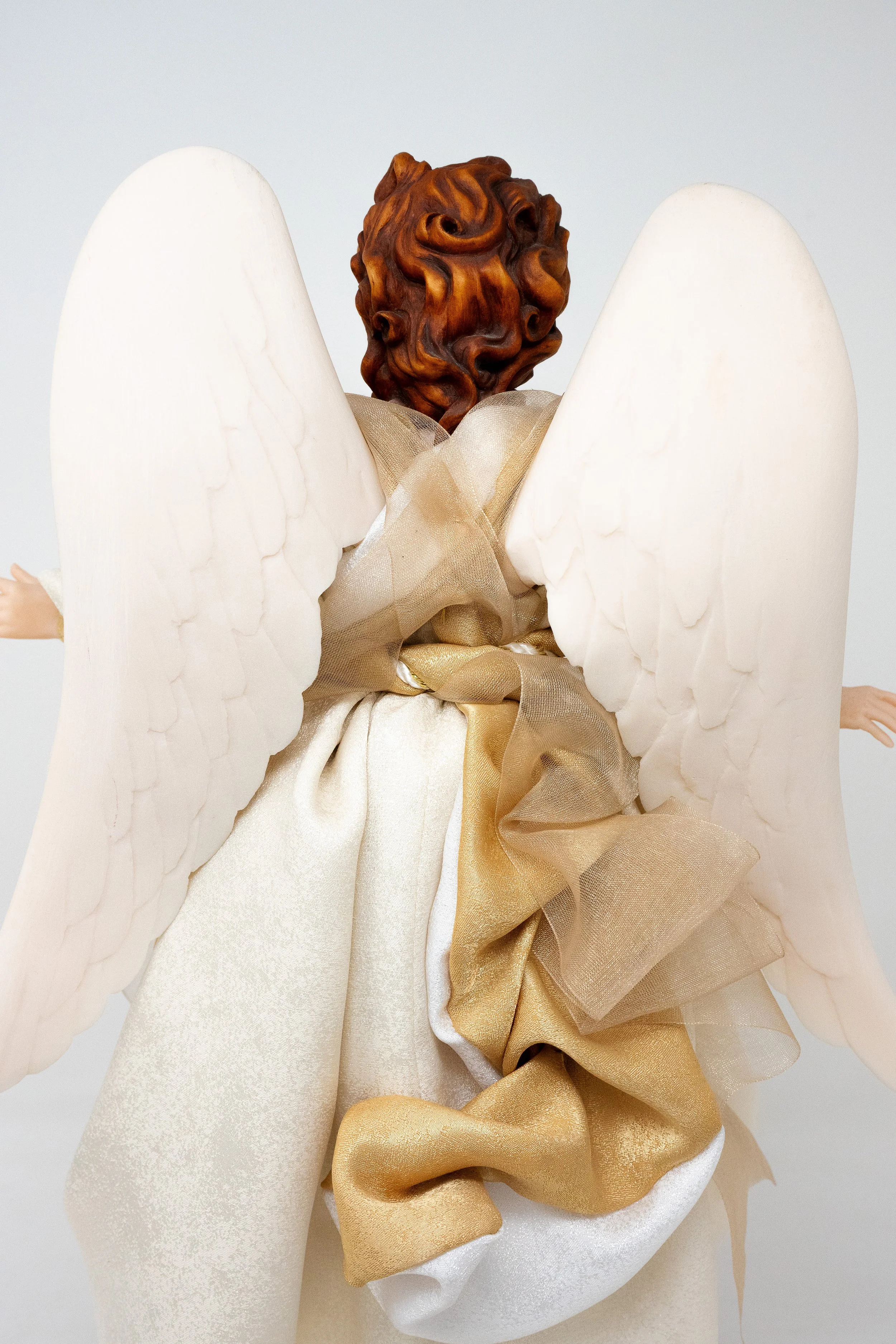 Natvity Angel-7.jpg