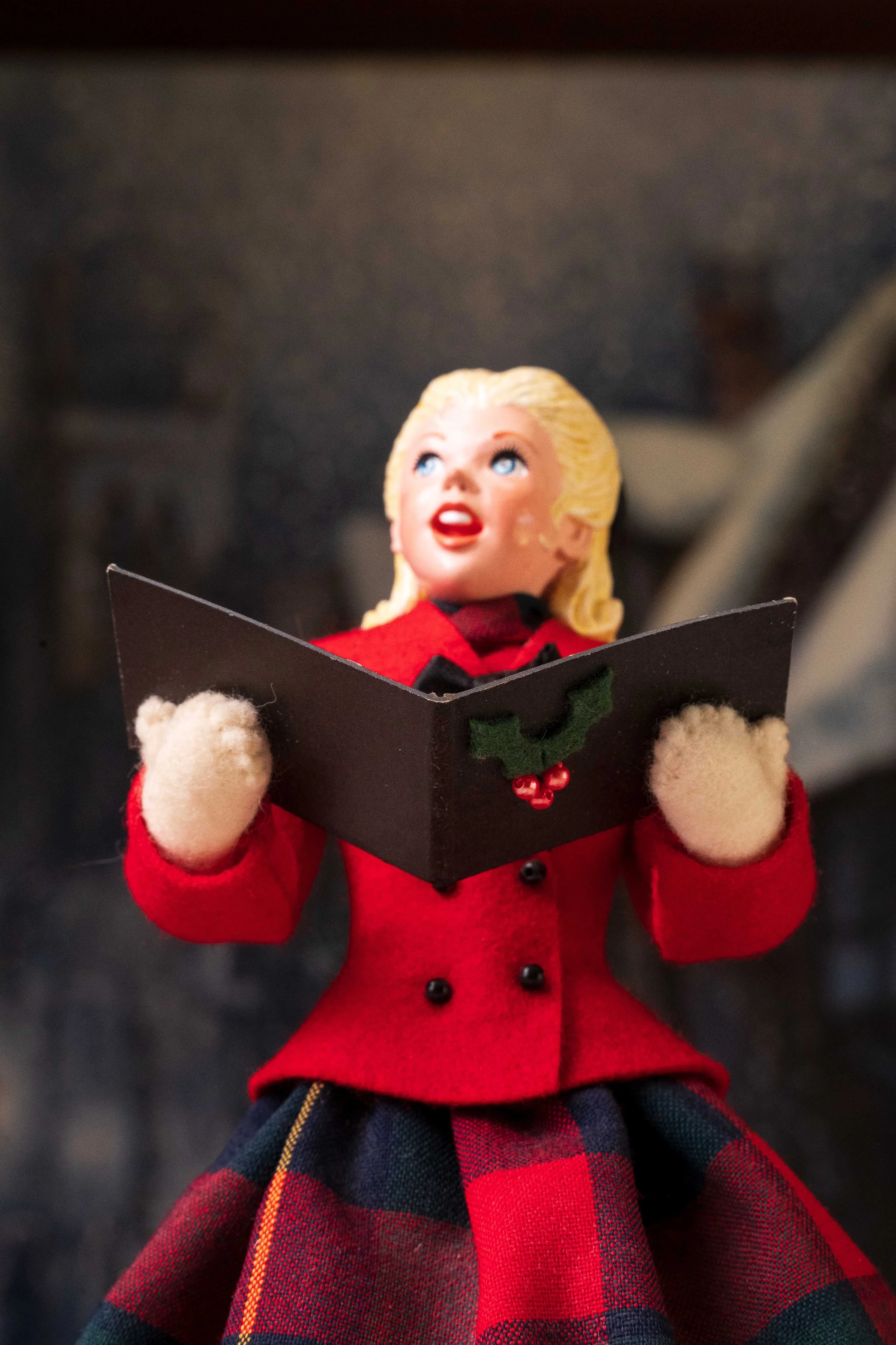 Caroller Pictures -115.jpg