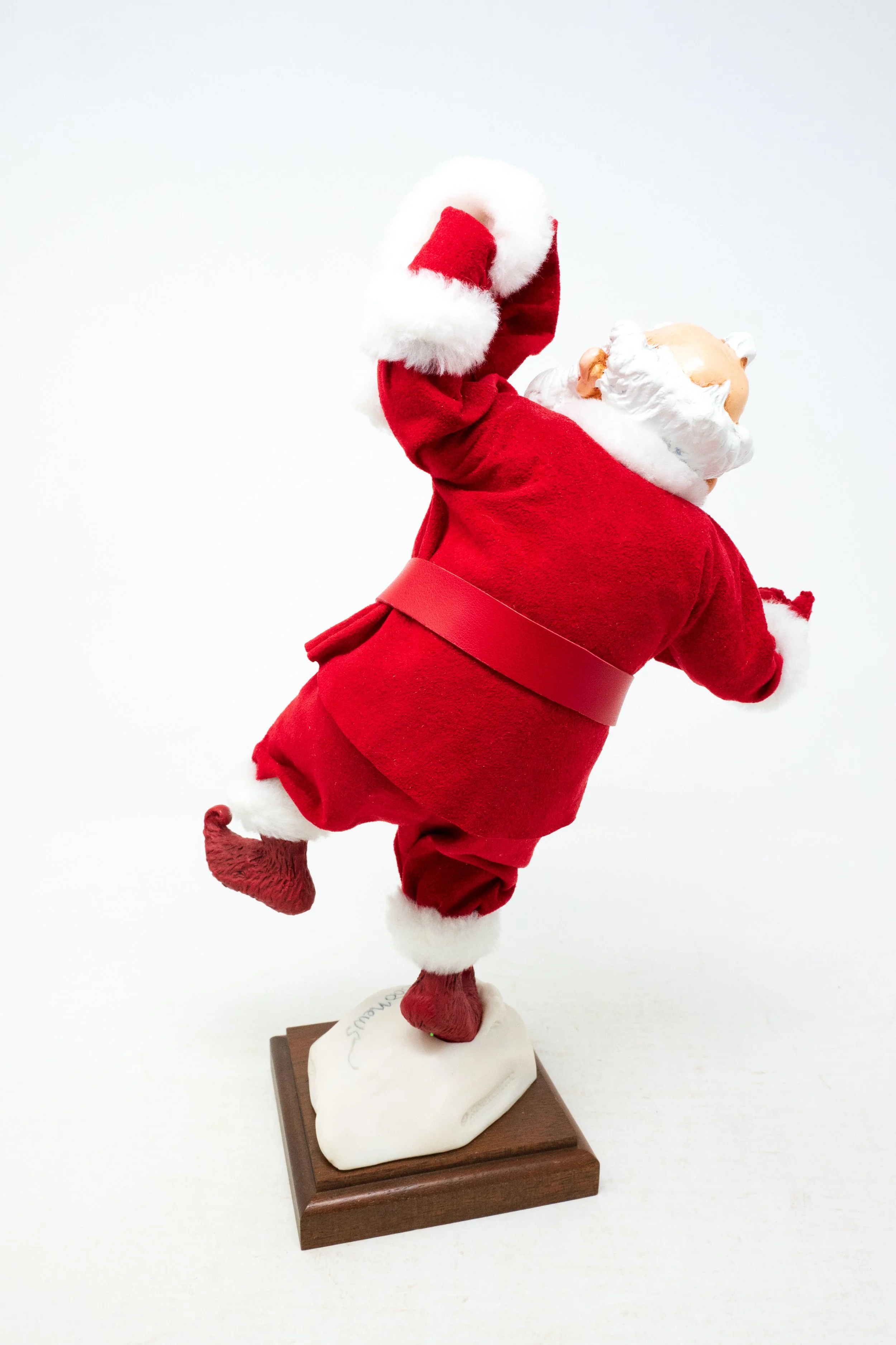 Rare Nativity-29.jpg