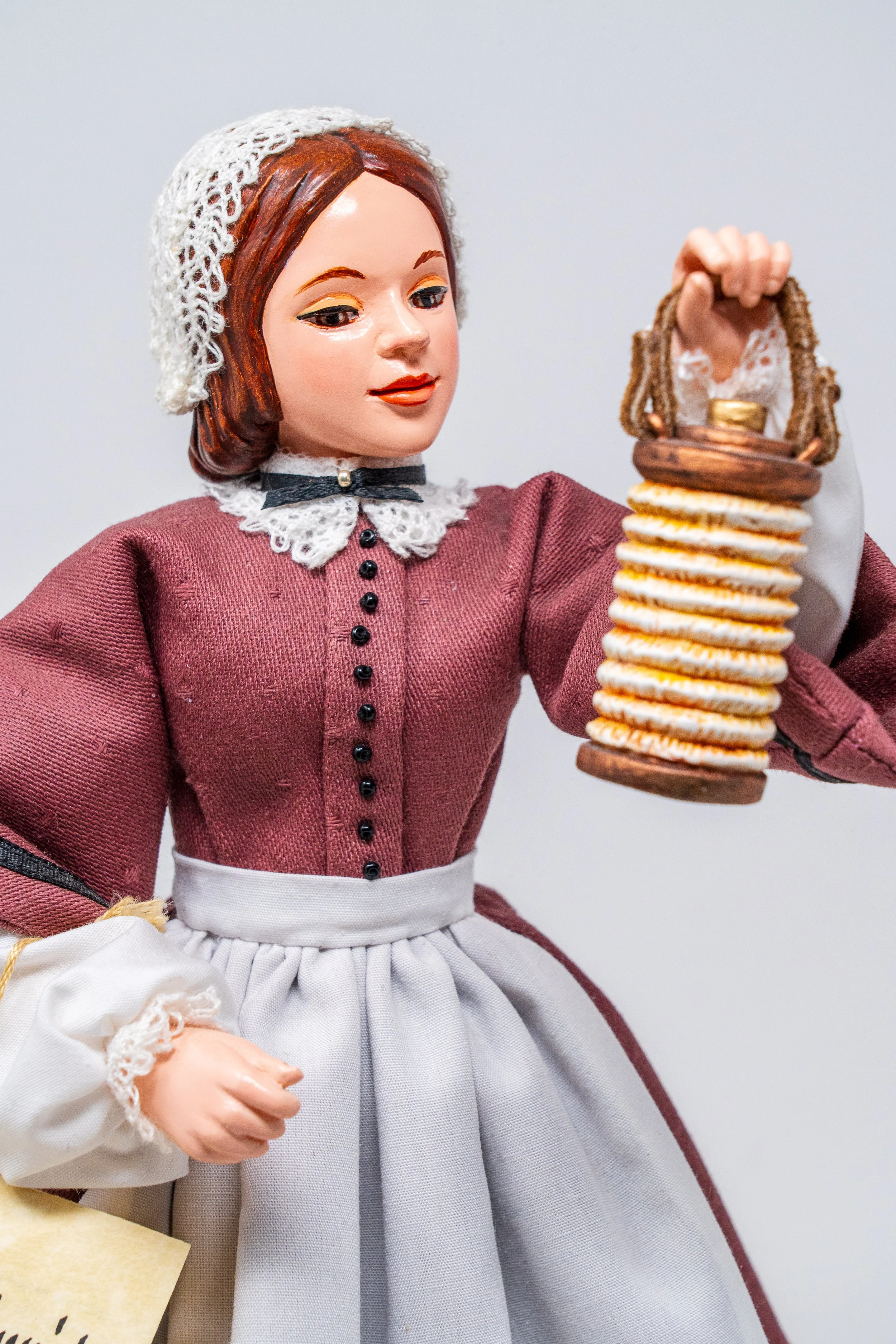 Final Listings of 2025-124.jpg