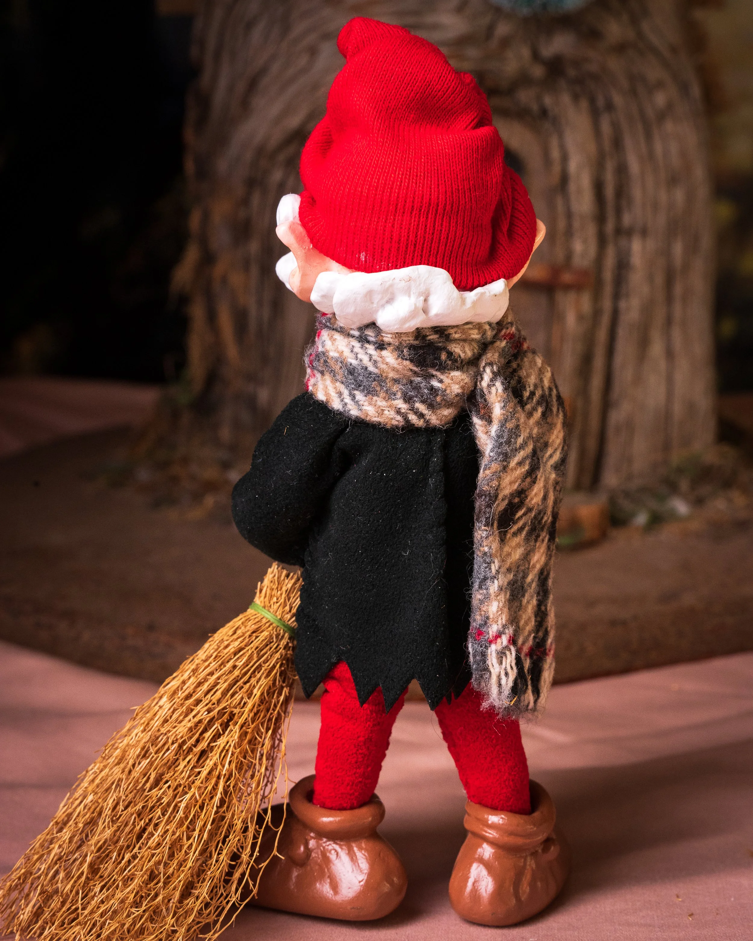 Elf Marketing Images aug 21st-48.jpg