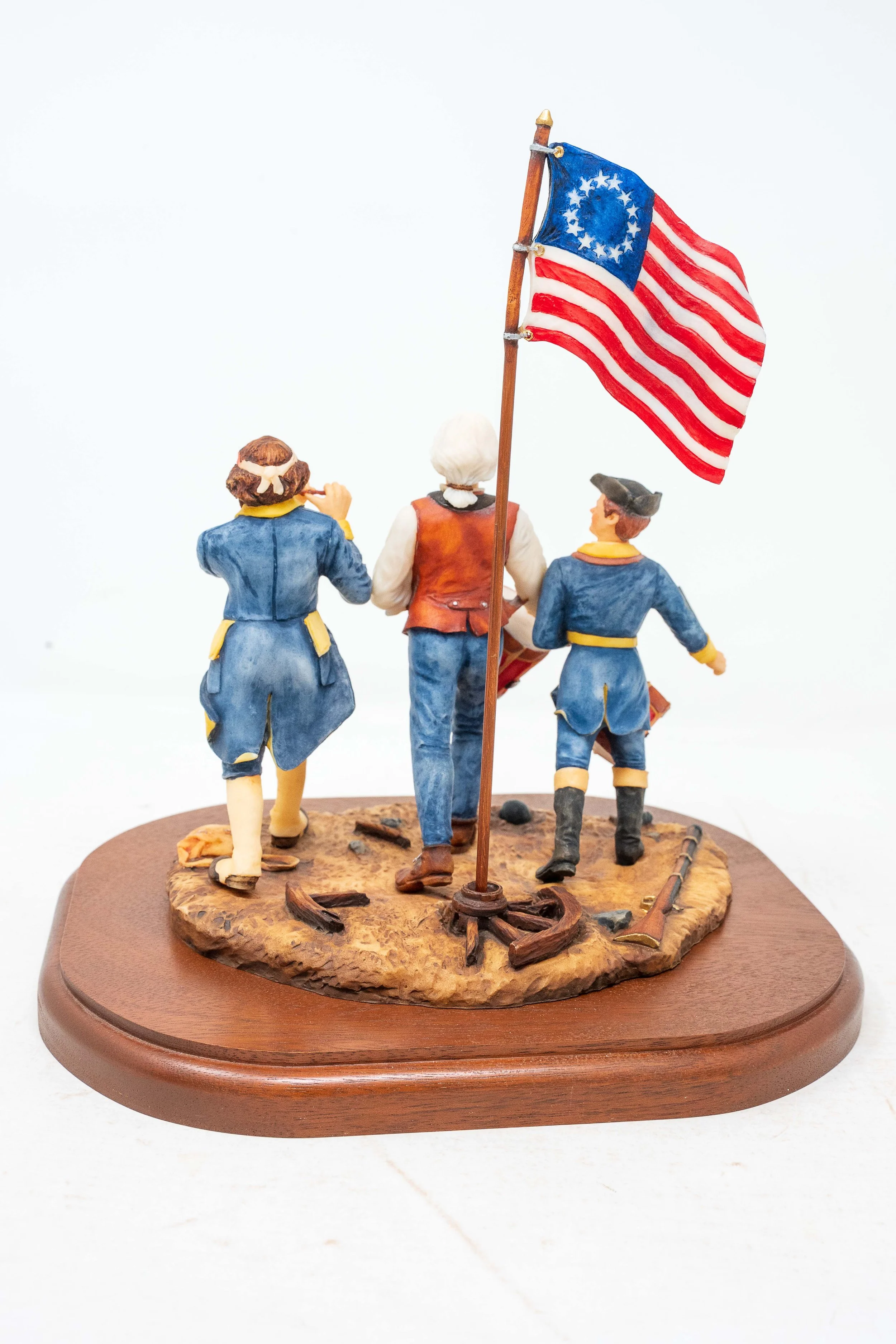 The Spirit of 76-12-2.jpg