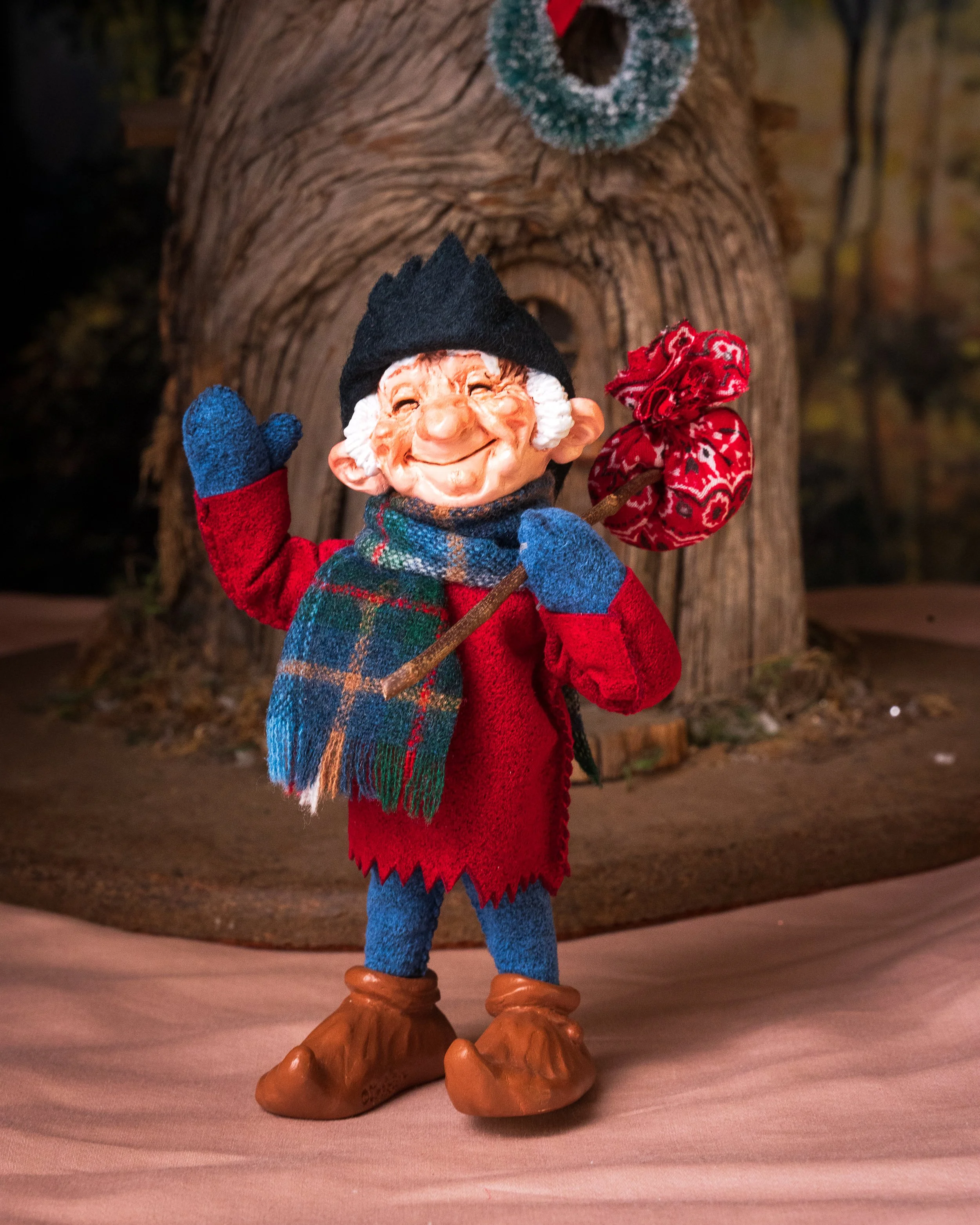Elf Marketing Images aug 21st-1.jpg