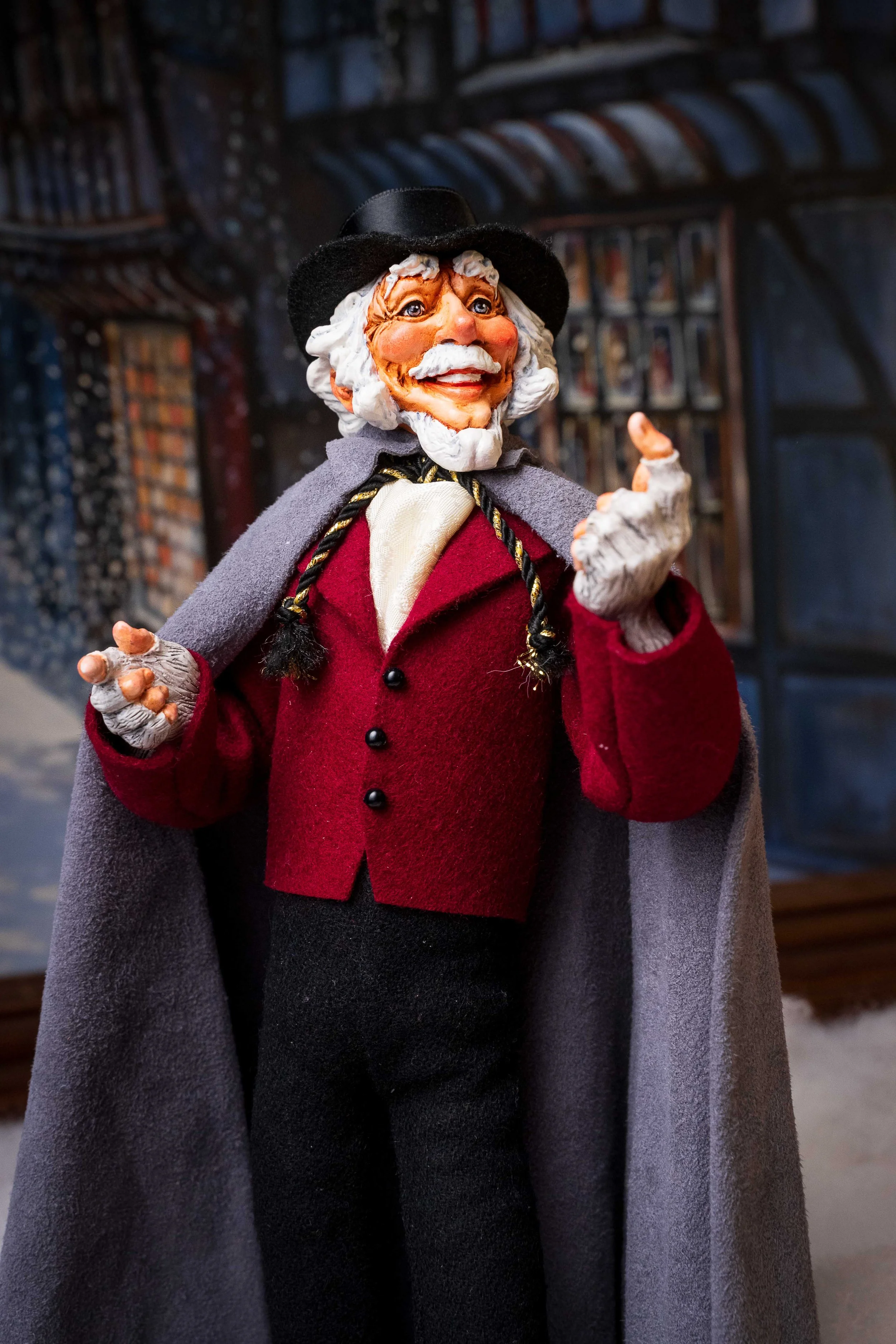 Heirloom Ultra rare Carollers-2.jpg