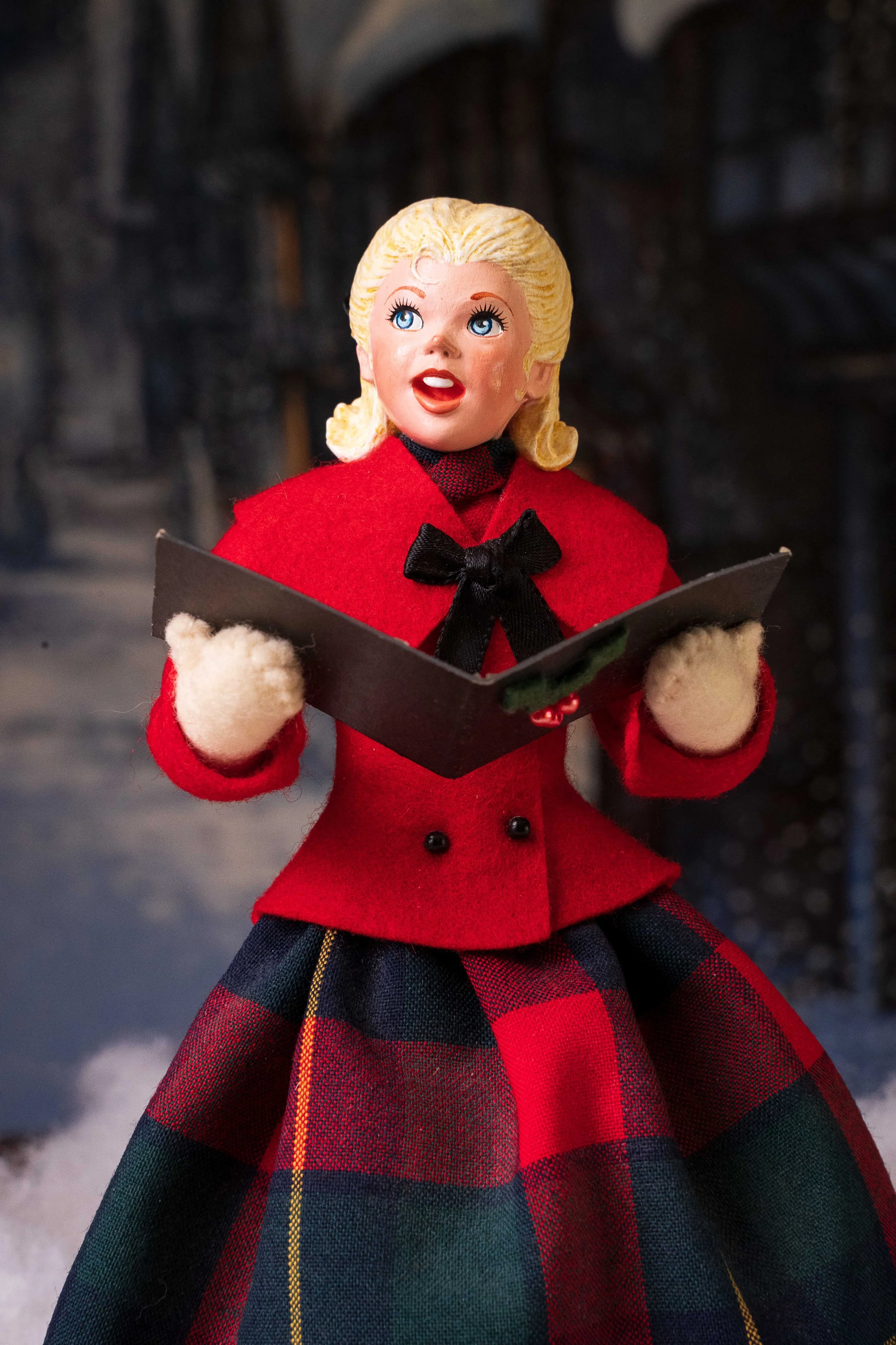 Caroller Pictures -110.jpg