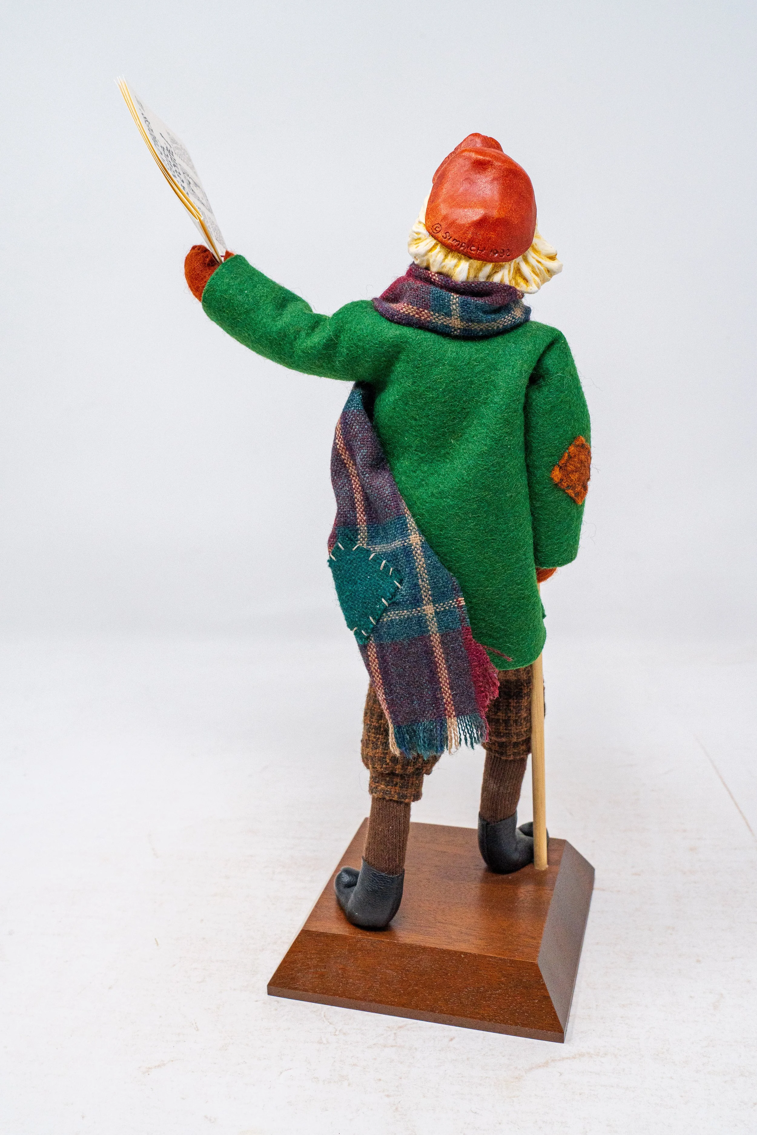 Final Listings of 2025-143.jpg