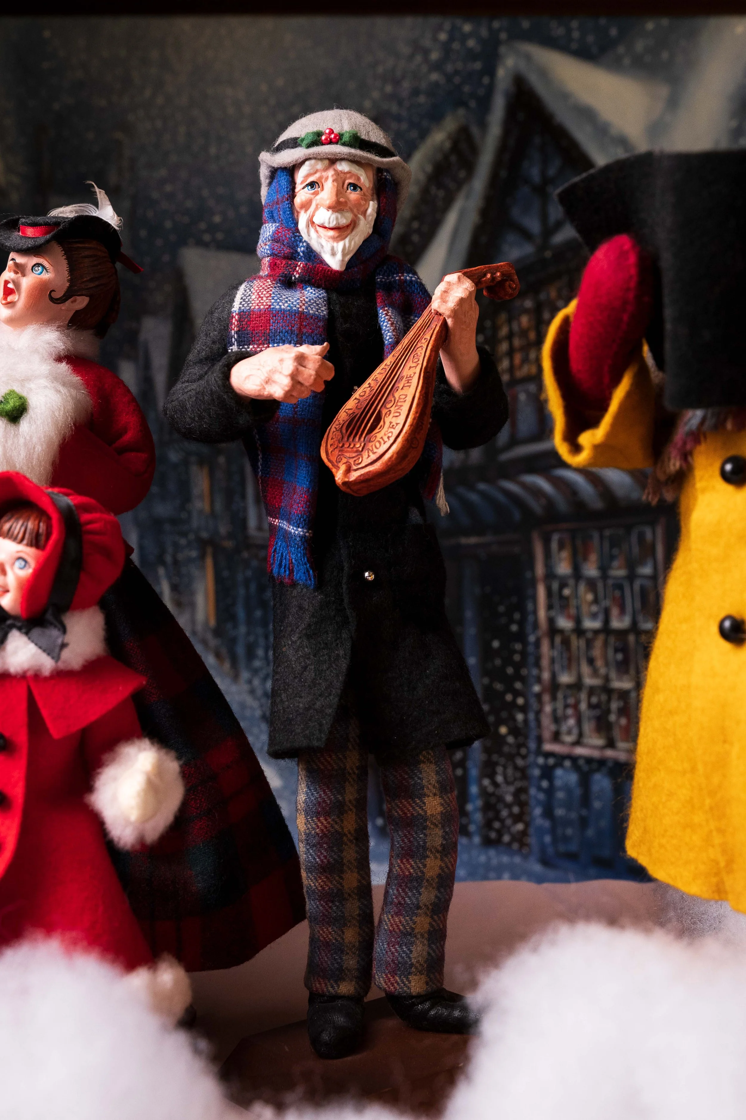 Caroller Pictures -23.jpg