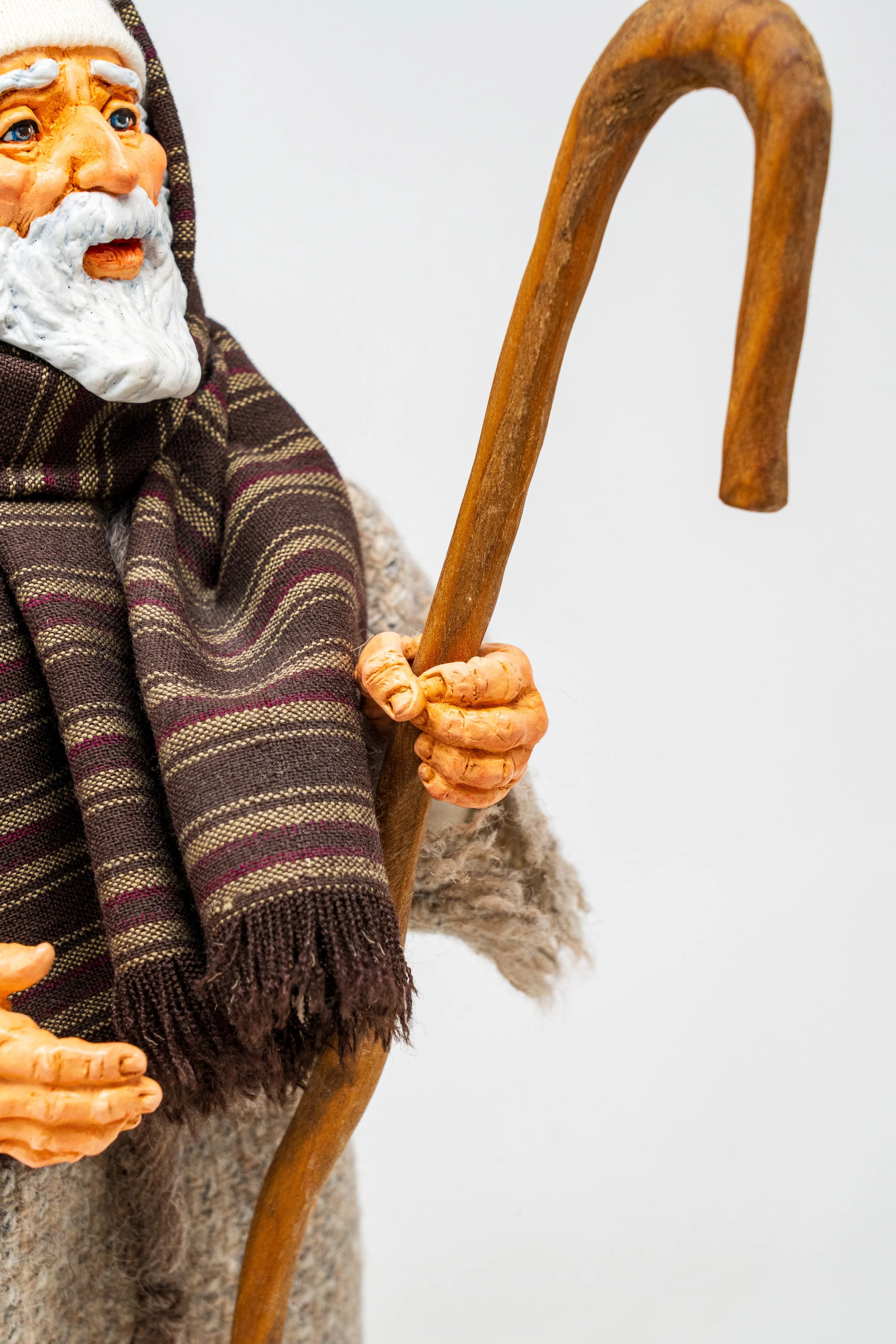 Final Listings of 2025-3.jpg