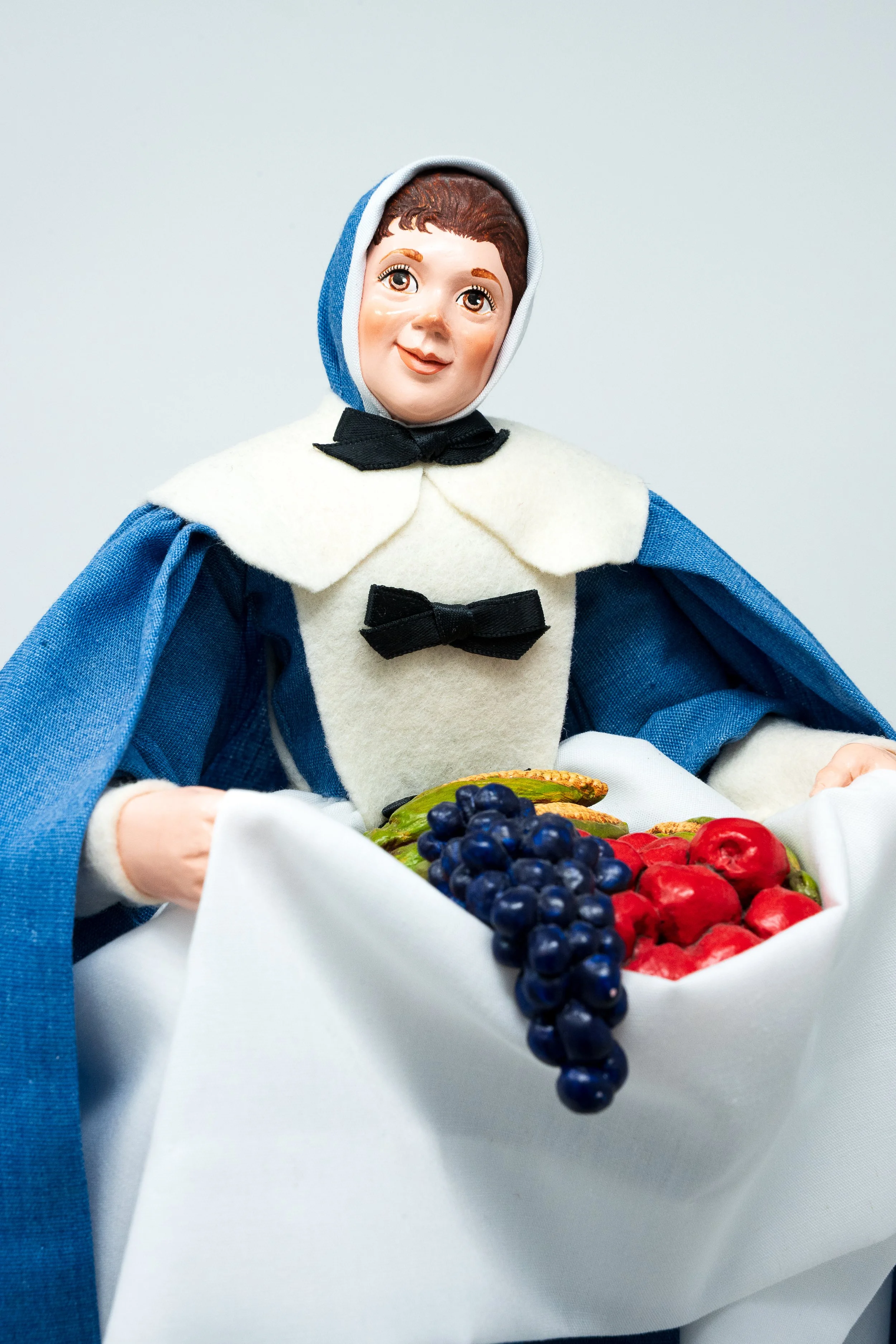 June thanksgiving launch -35.jpg