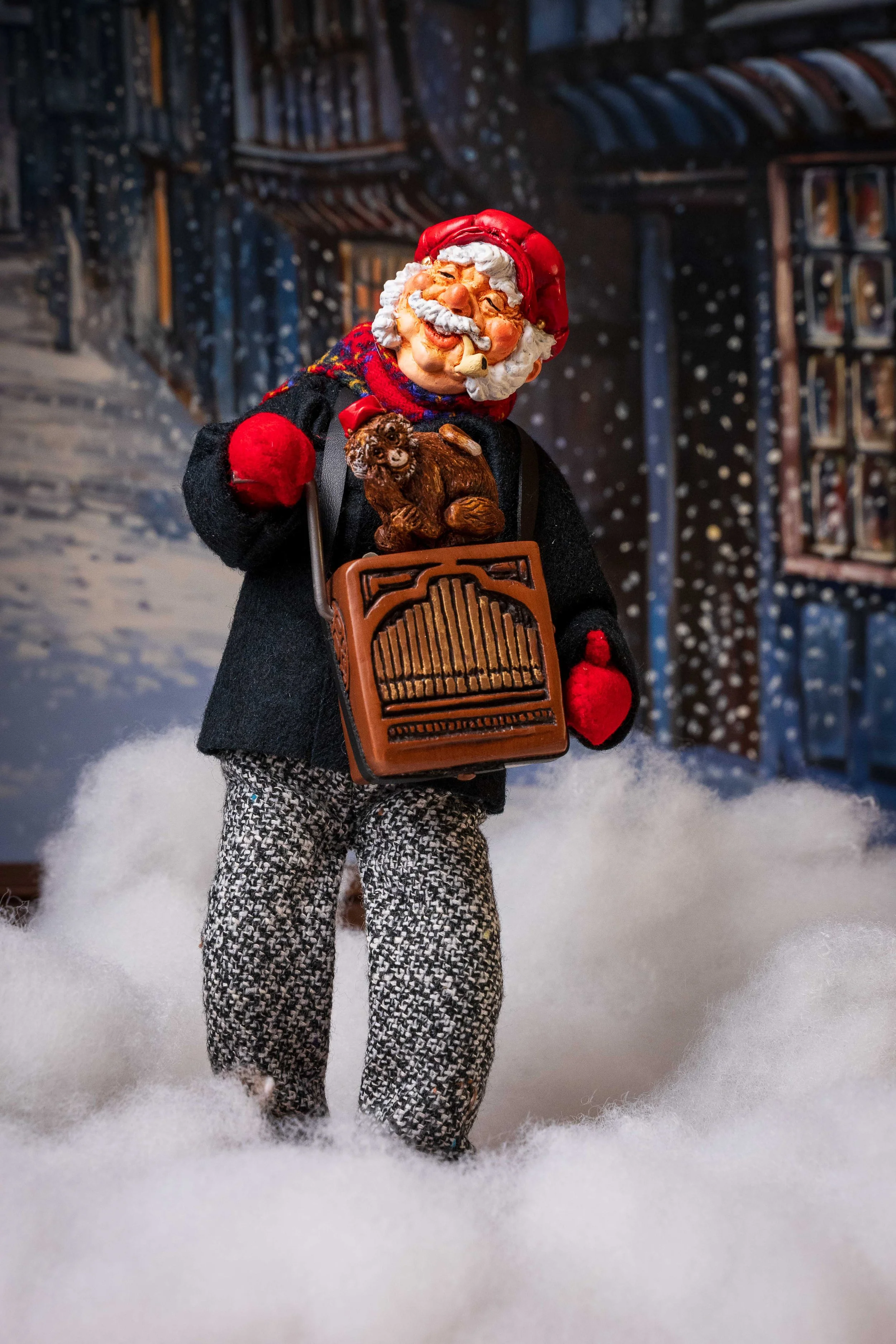 Heirloom Ultra rare Carollers-12.jpg