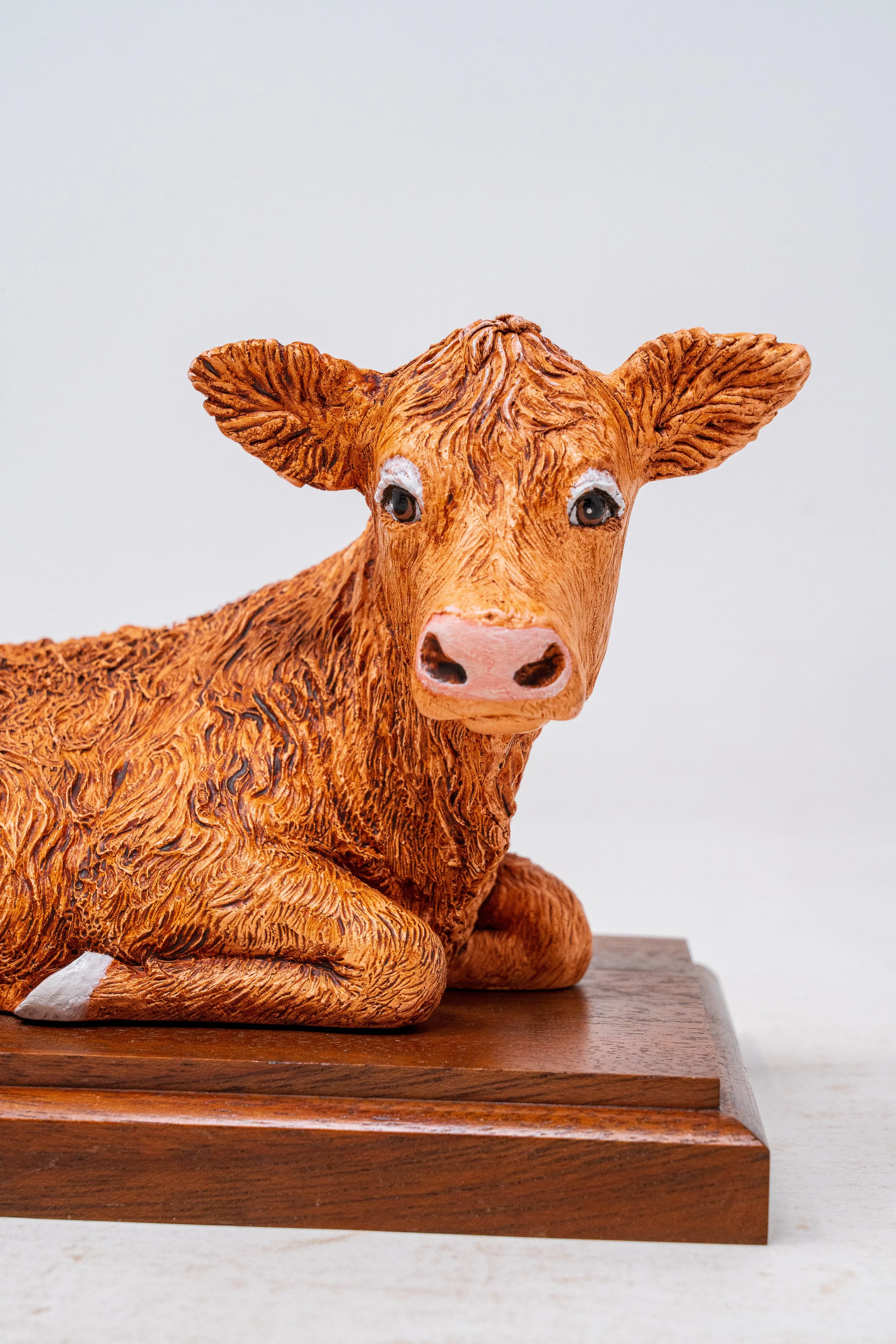 Final Listings of 2025-105.jpg