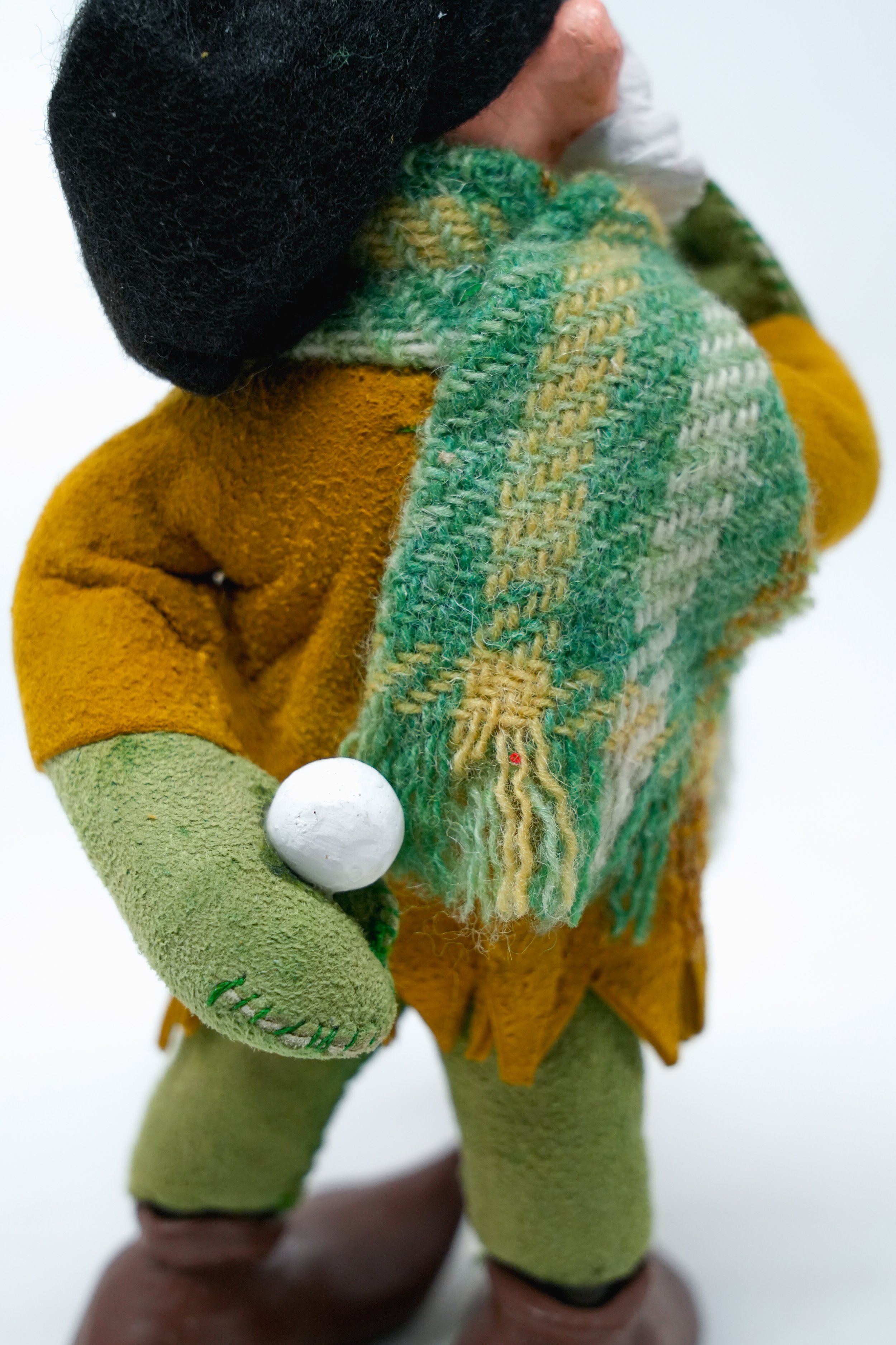 Doll Update 2-1-2025-12.jpg