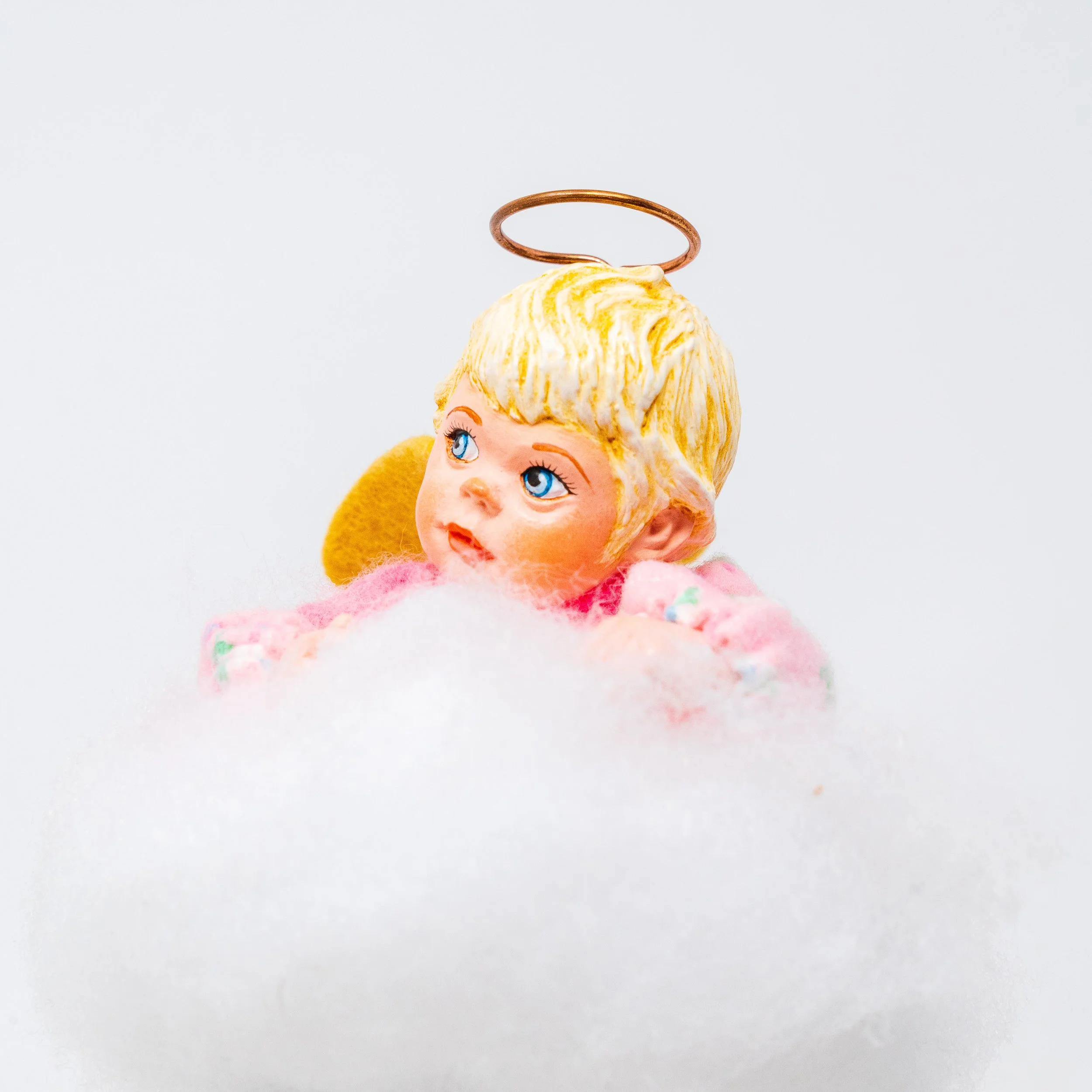 December 4th santas small files-12.jpg