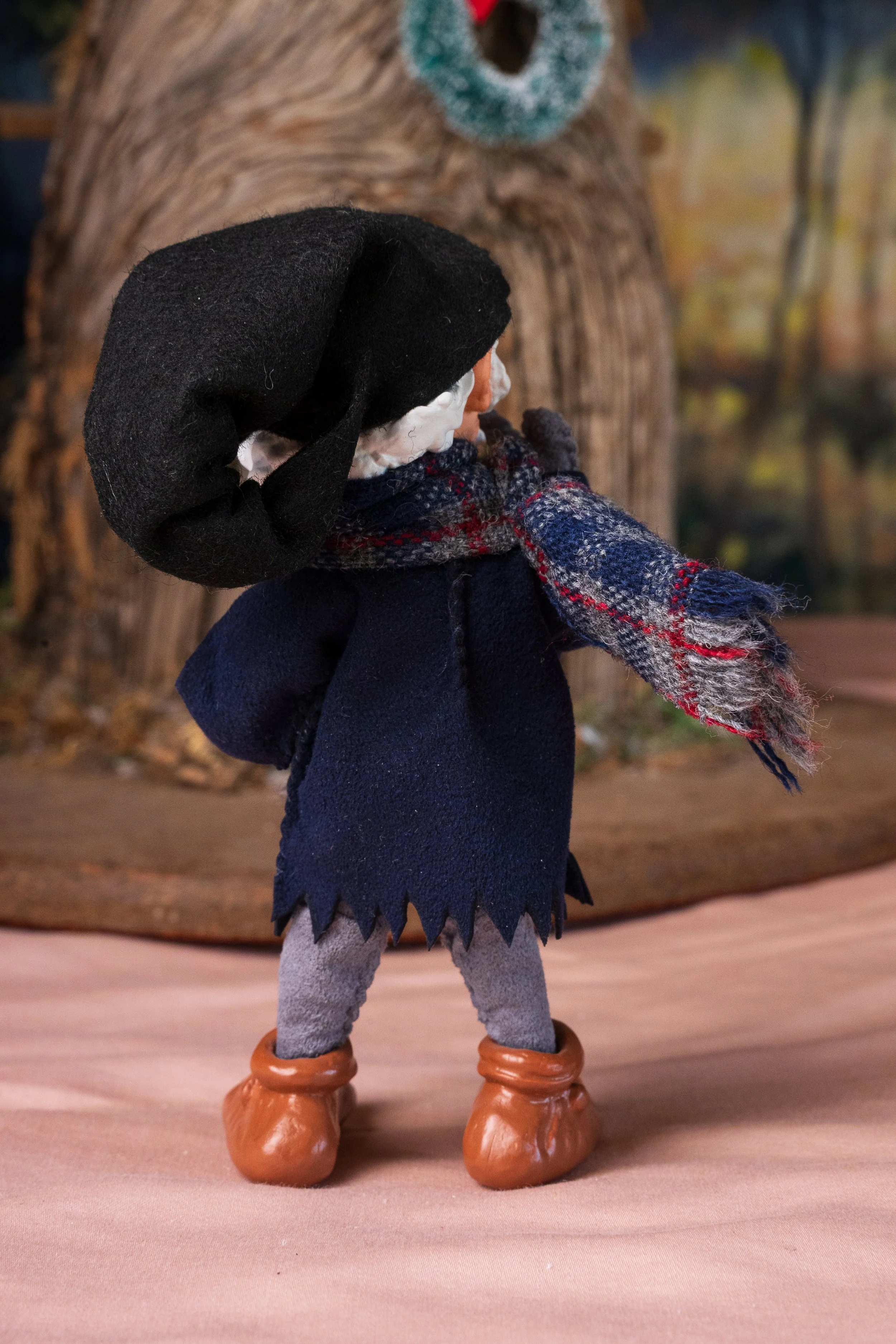 Elf Images -74.jpg