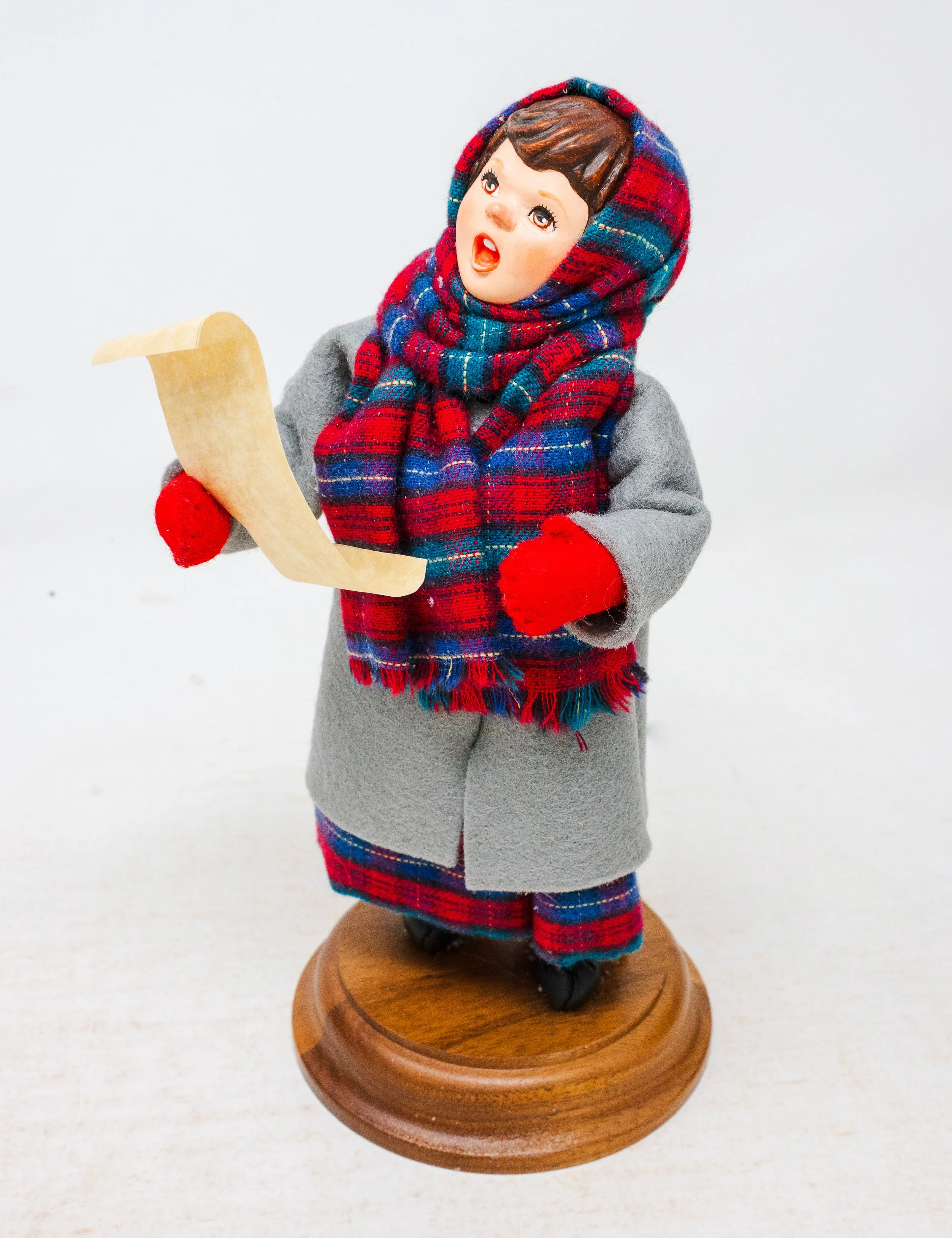 Christmas in July 2026 Carollers -9.jpg