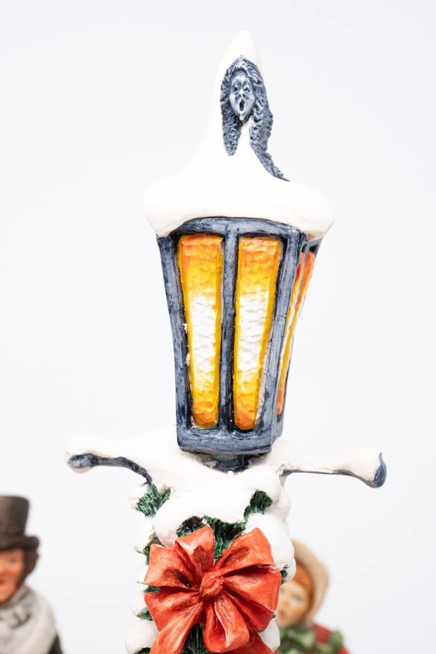 Cold Cast Caroller Collection -33 Large.jpeg