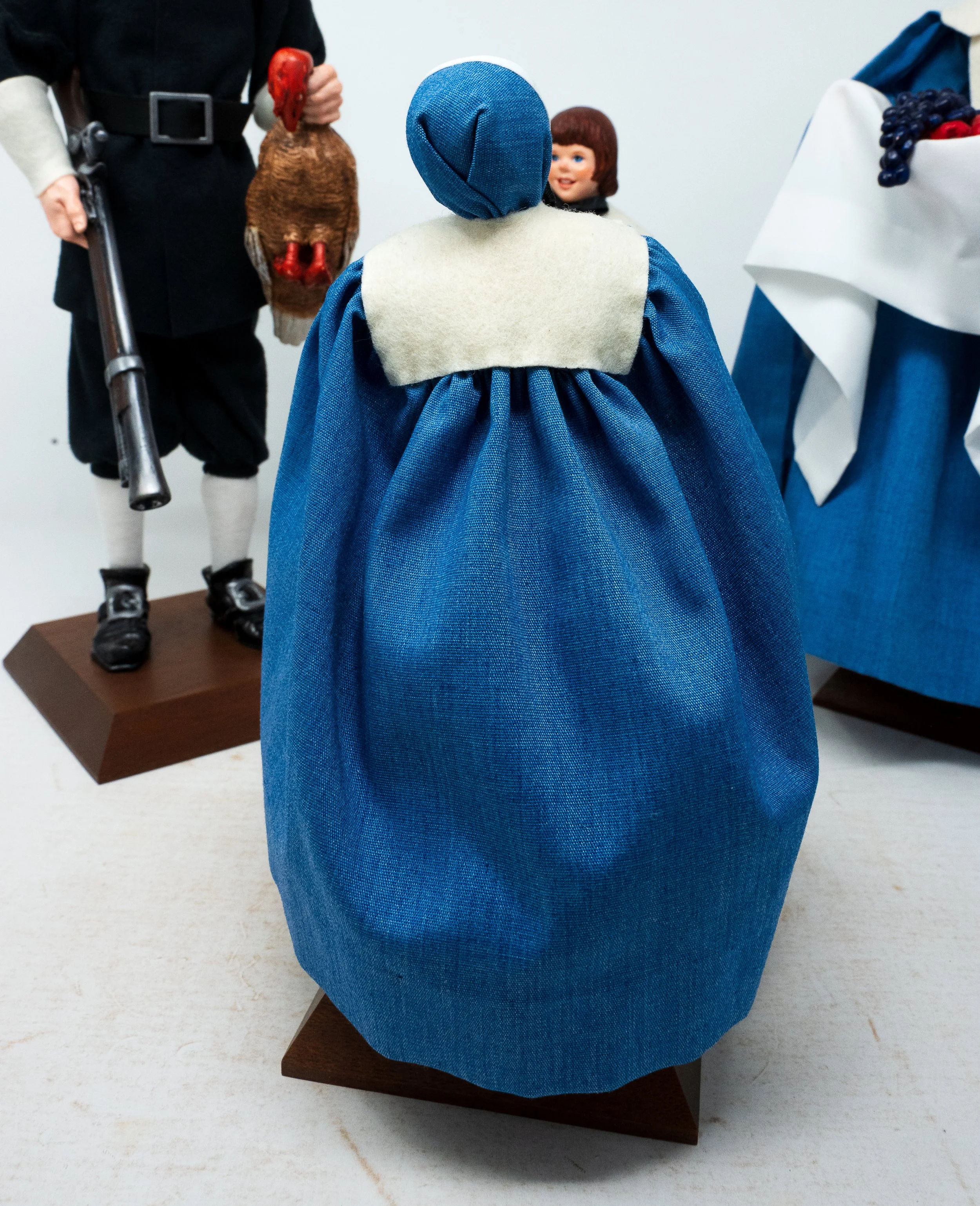 June thanksgiving launch -24.jpg