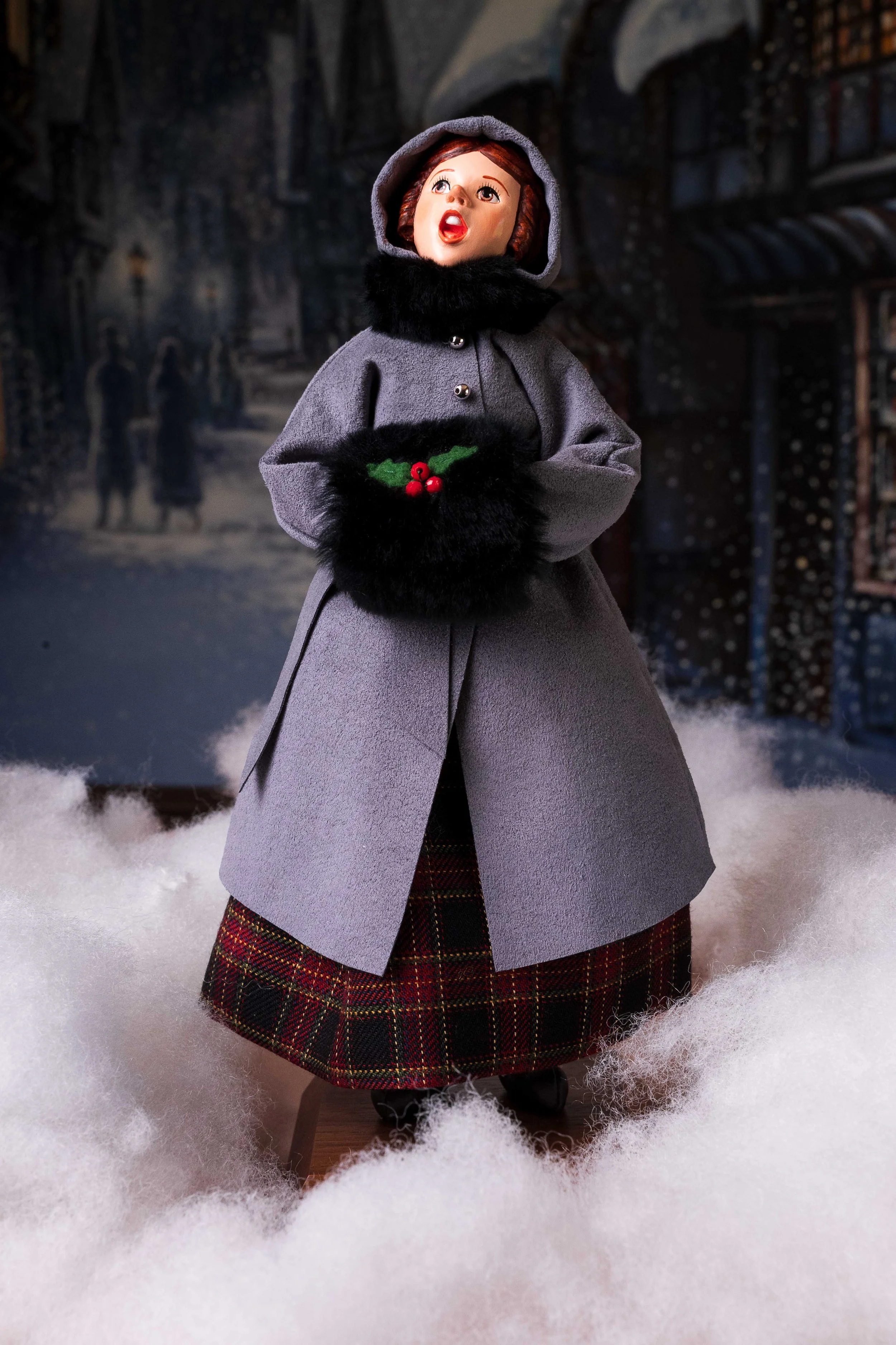 Caroller Pictures -56.jpg