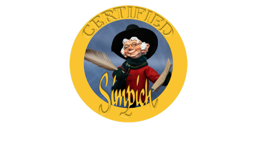 Simpich.com