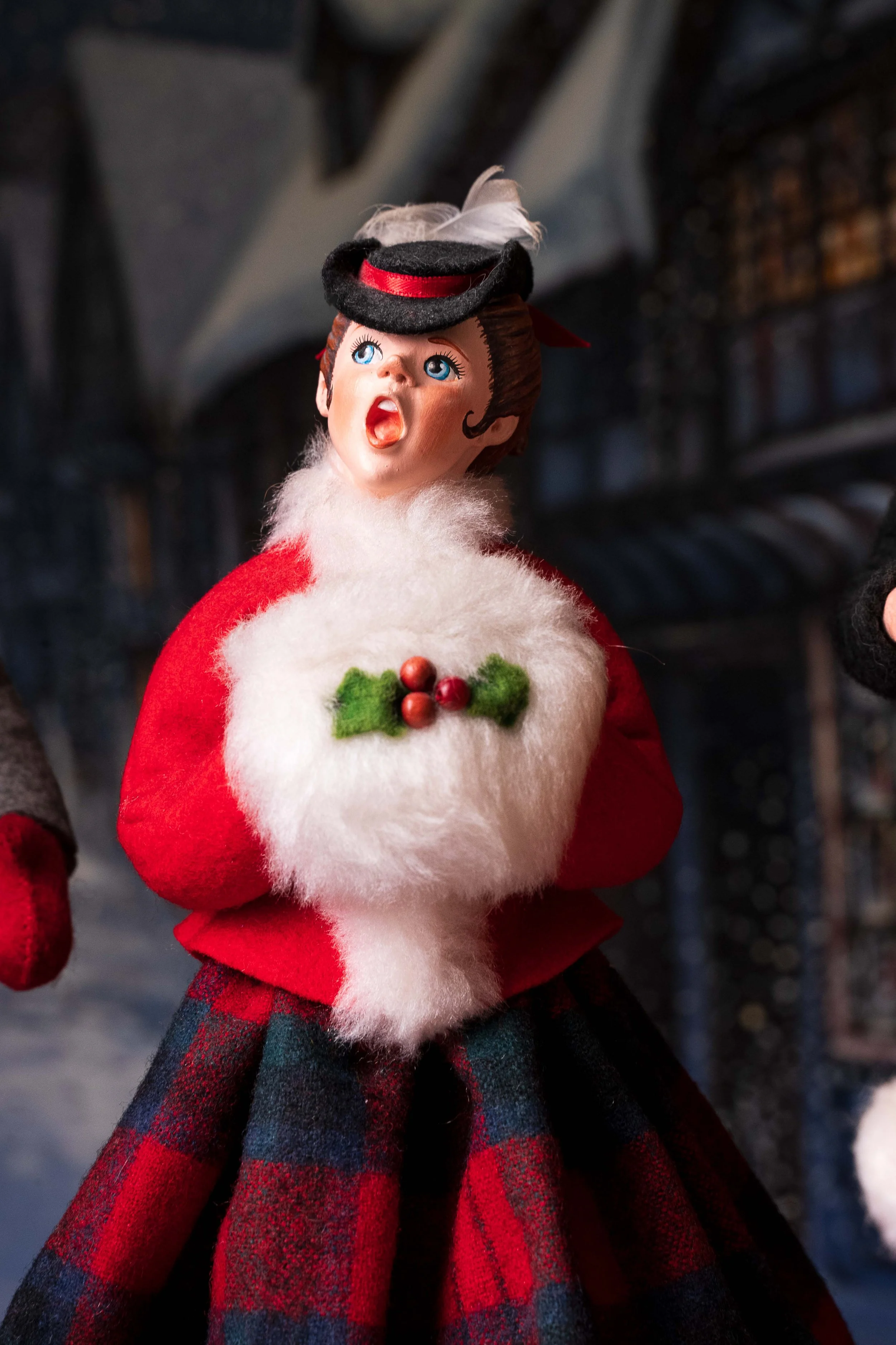 Caroller Pictures -28.jpg