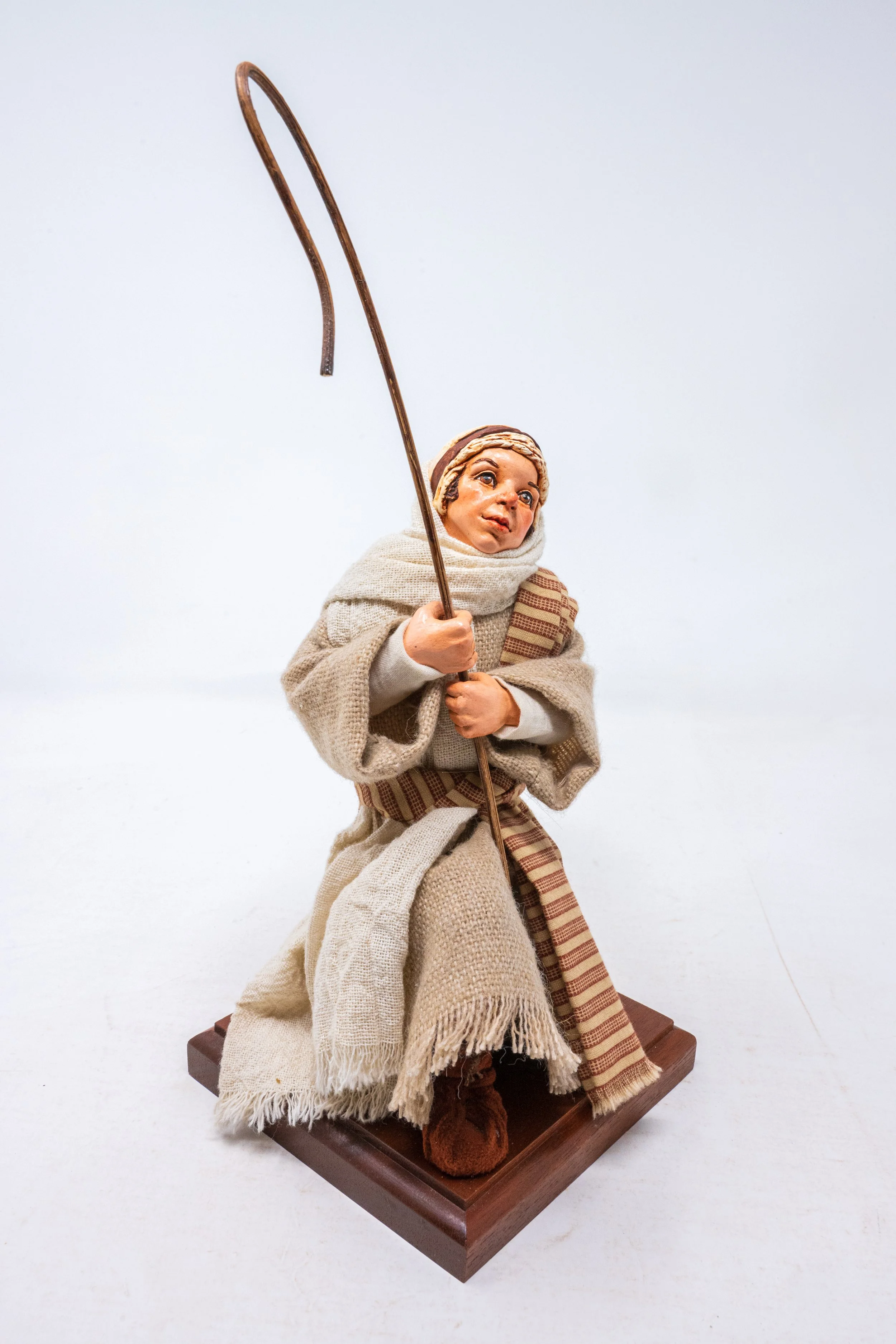 Simpich Collection-11.jpg