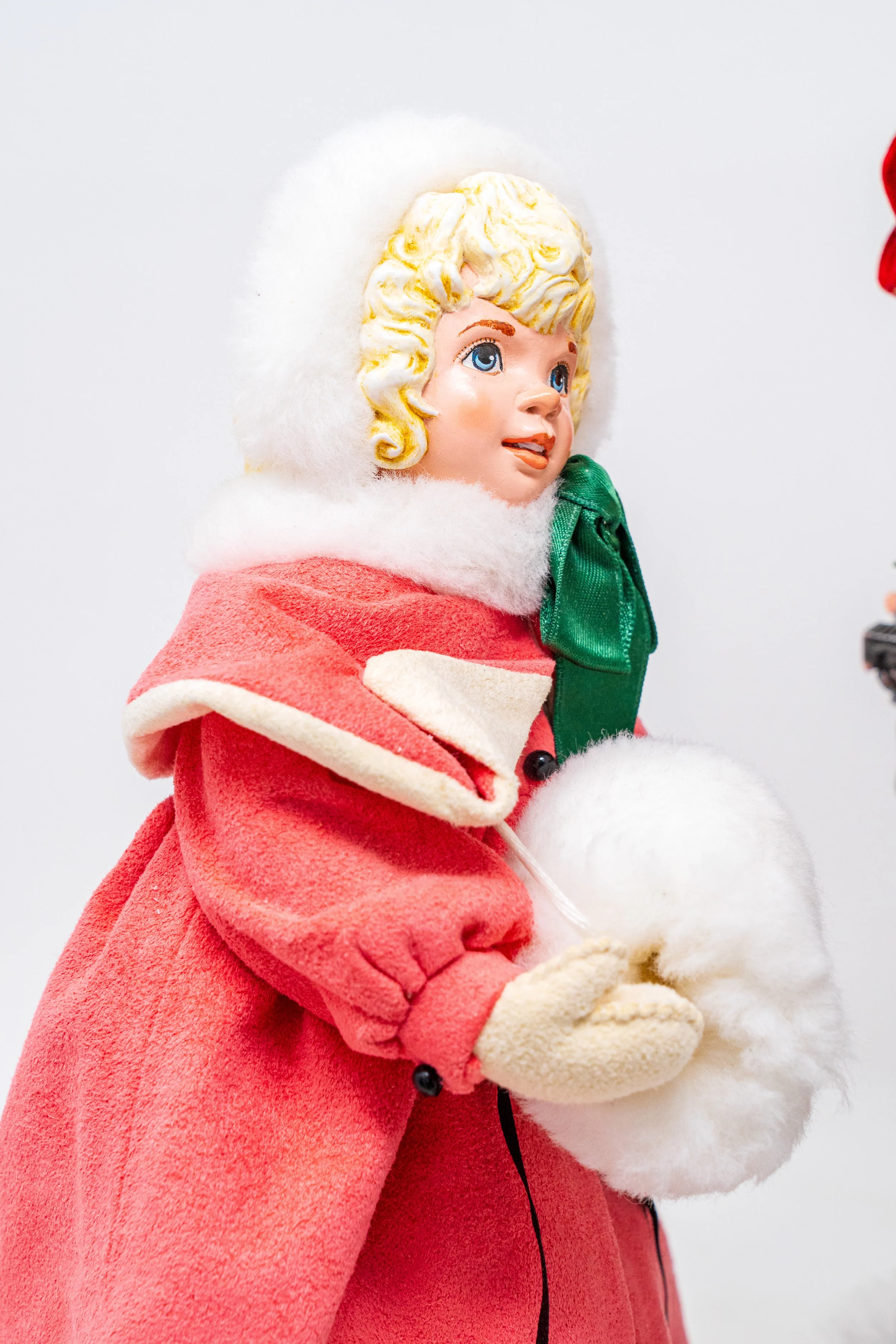 Final Listings of 2025-32.jpg