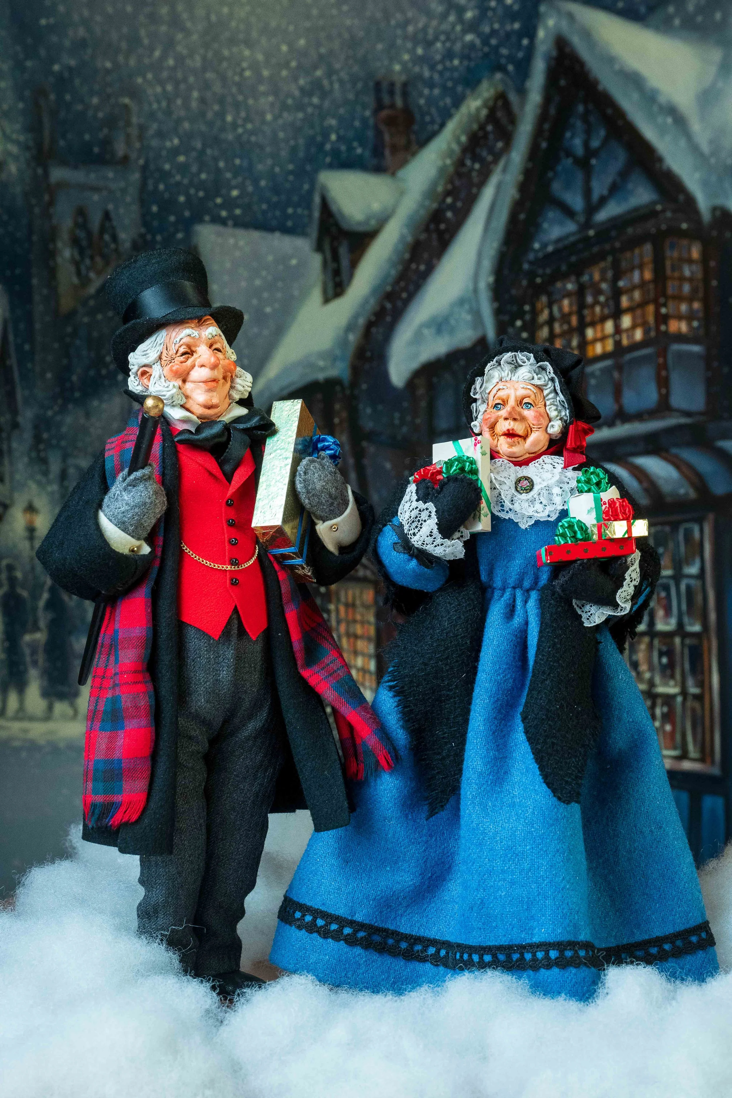 Grandpapa and Grandmama - 05.jpg