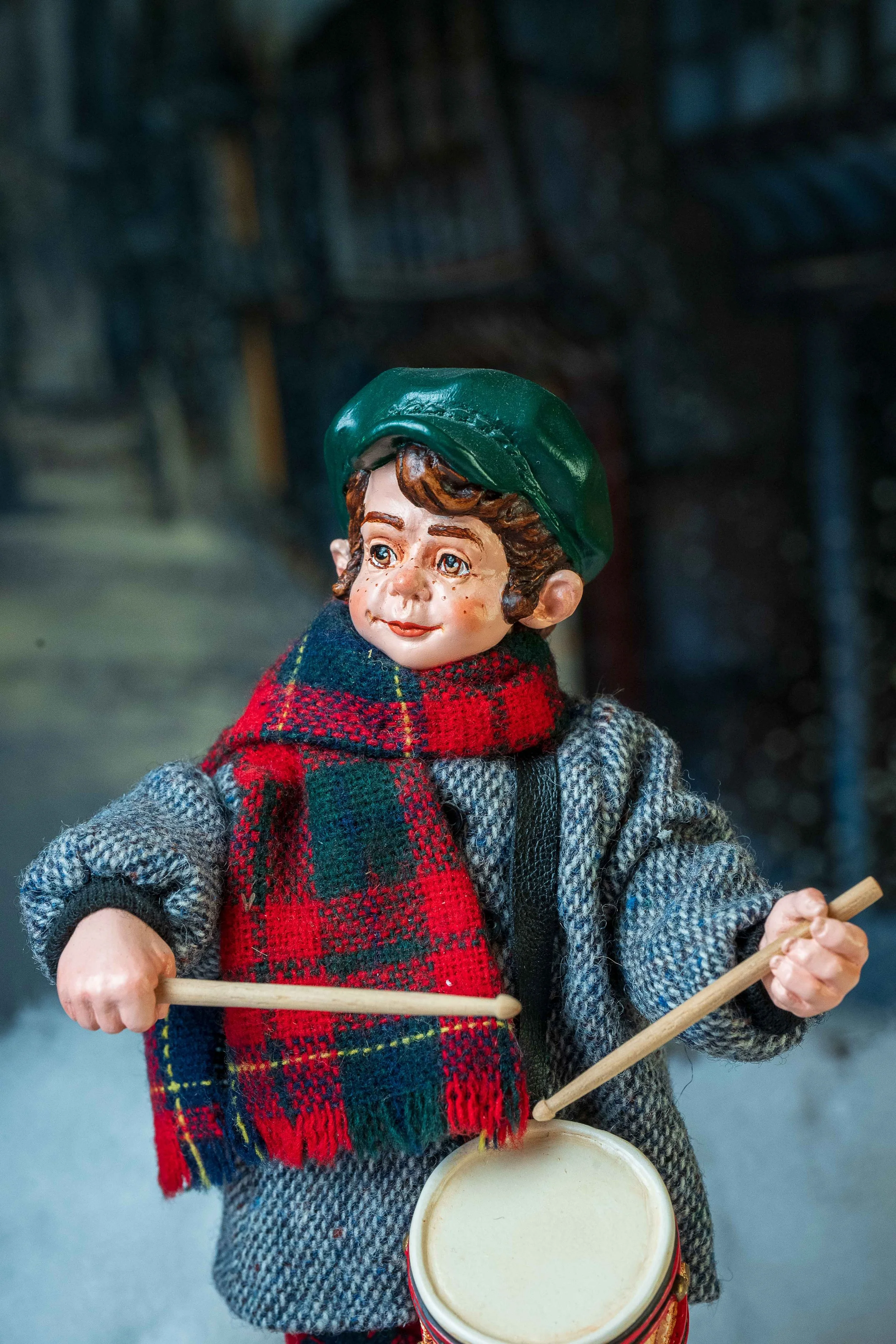Drummer Boy - 05.jpg