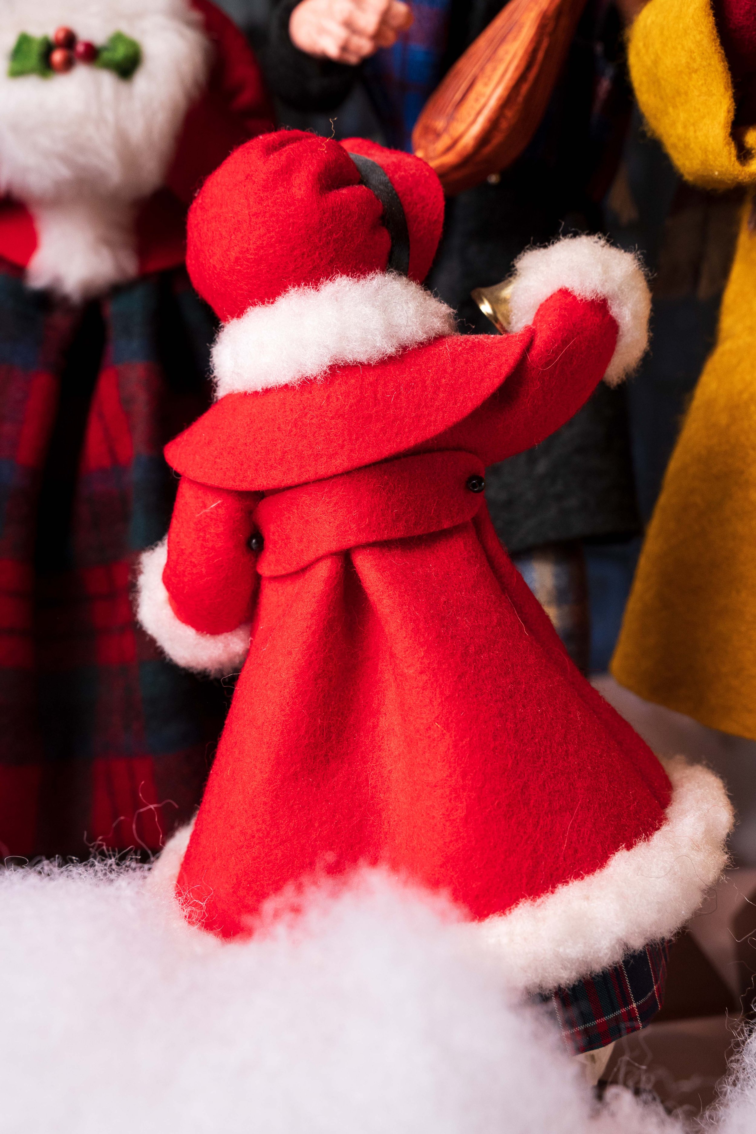 Caroller Pictures -16.jpg