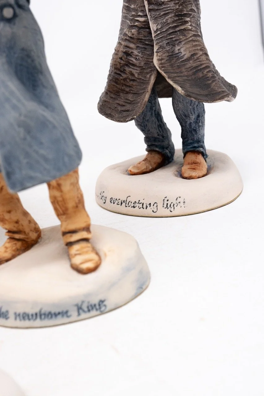 Cold Cast Caroller Collection -38 Large.jpeg