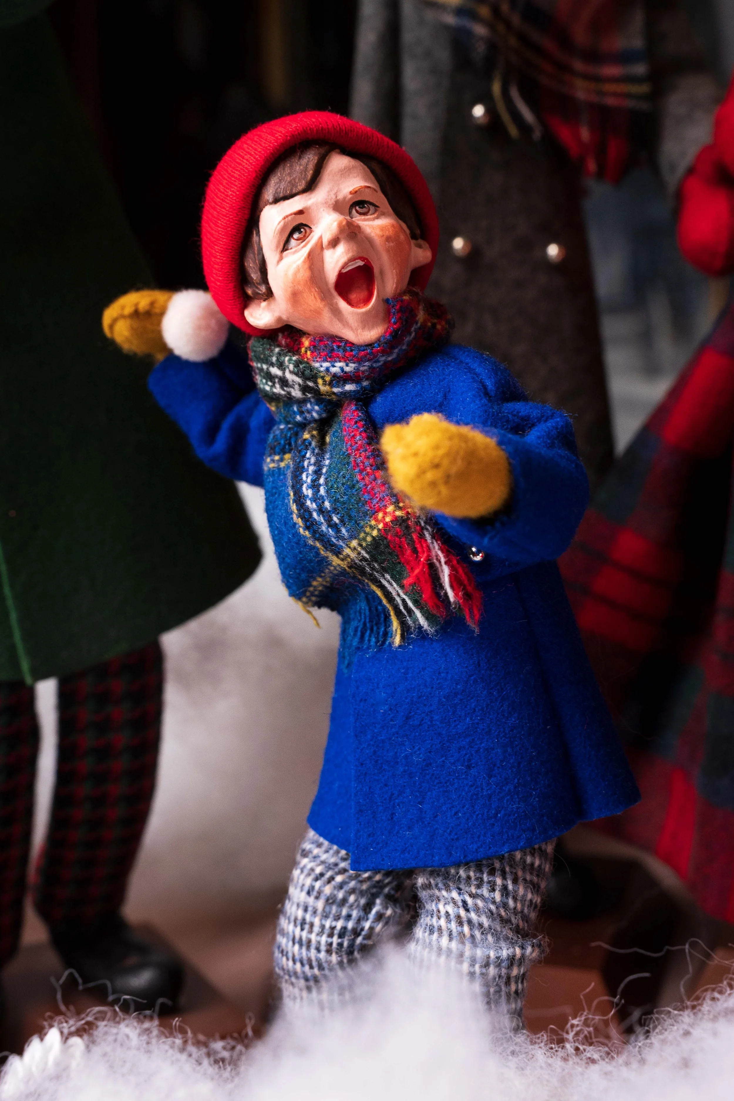 Caroller Pictures -14.jpg