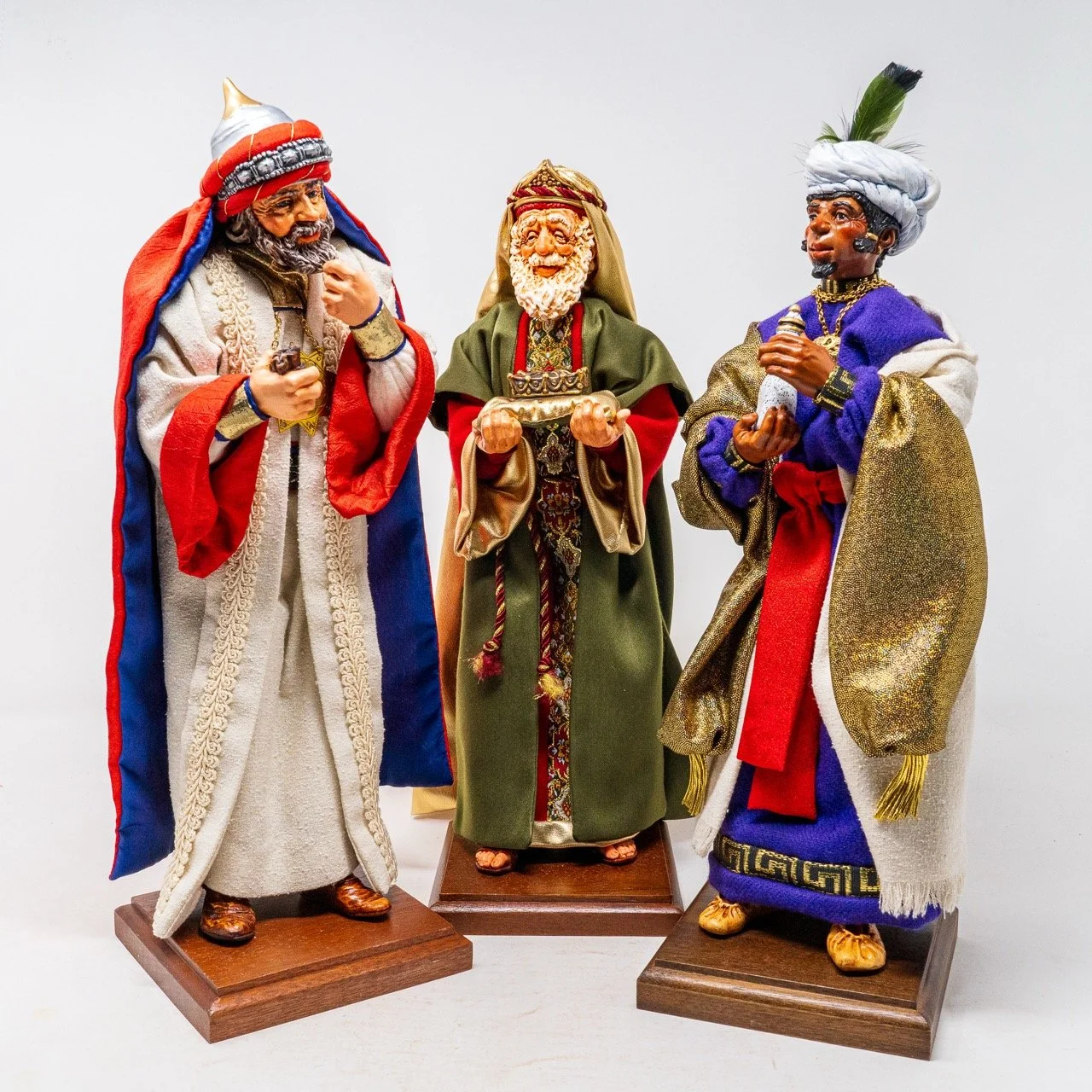 Final Listings of 2025-7 Large.jpeg