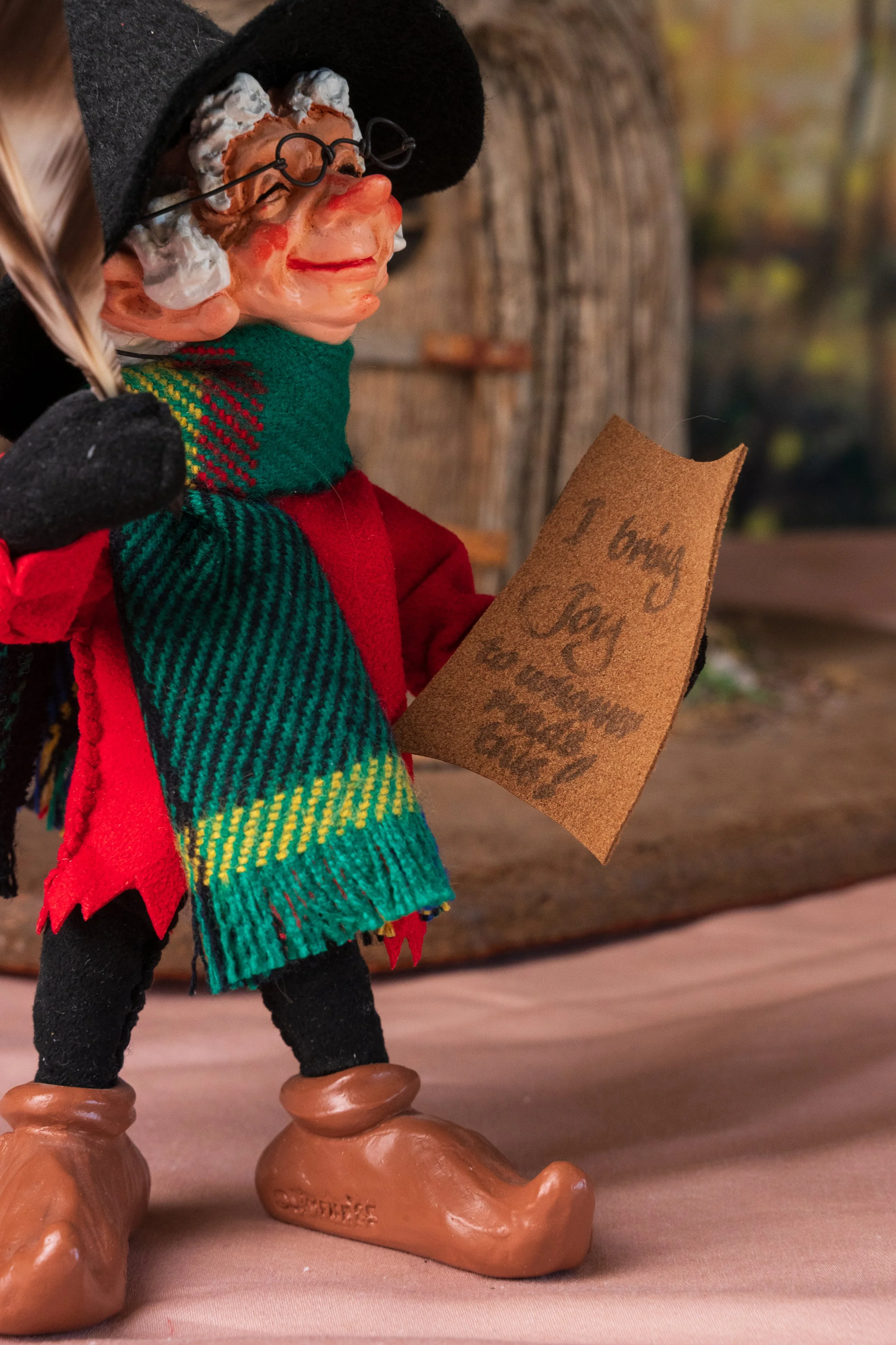 Elf Images -81.jpg