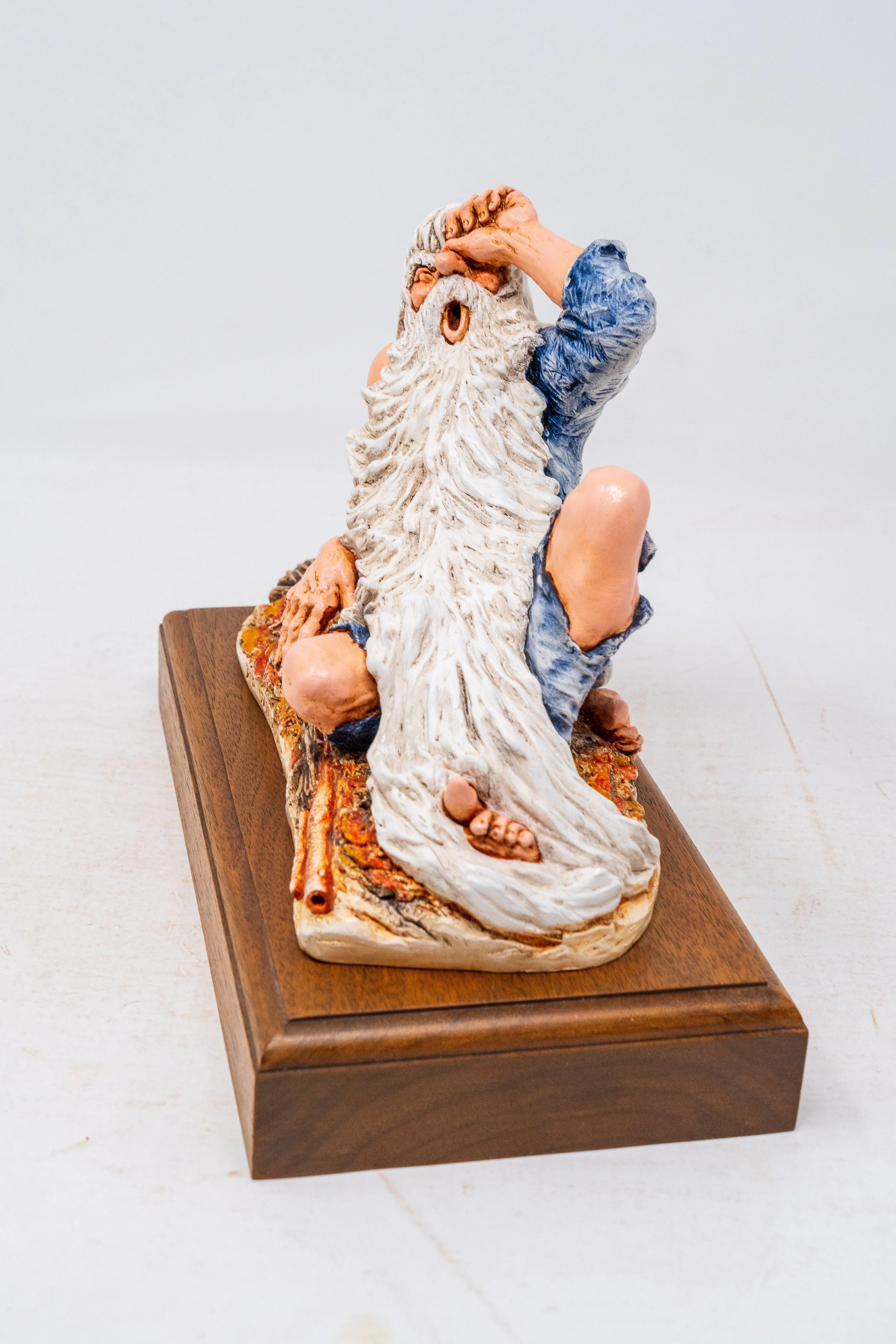 Final Listings of 2025-101.jpg