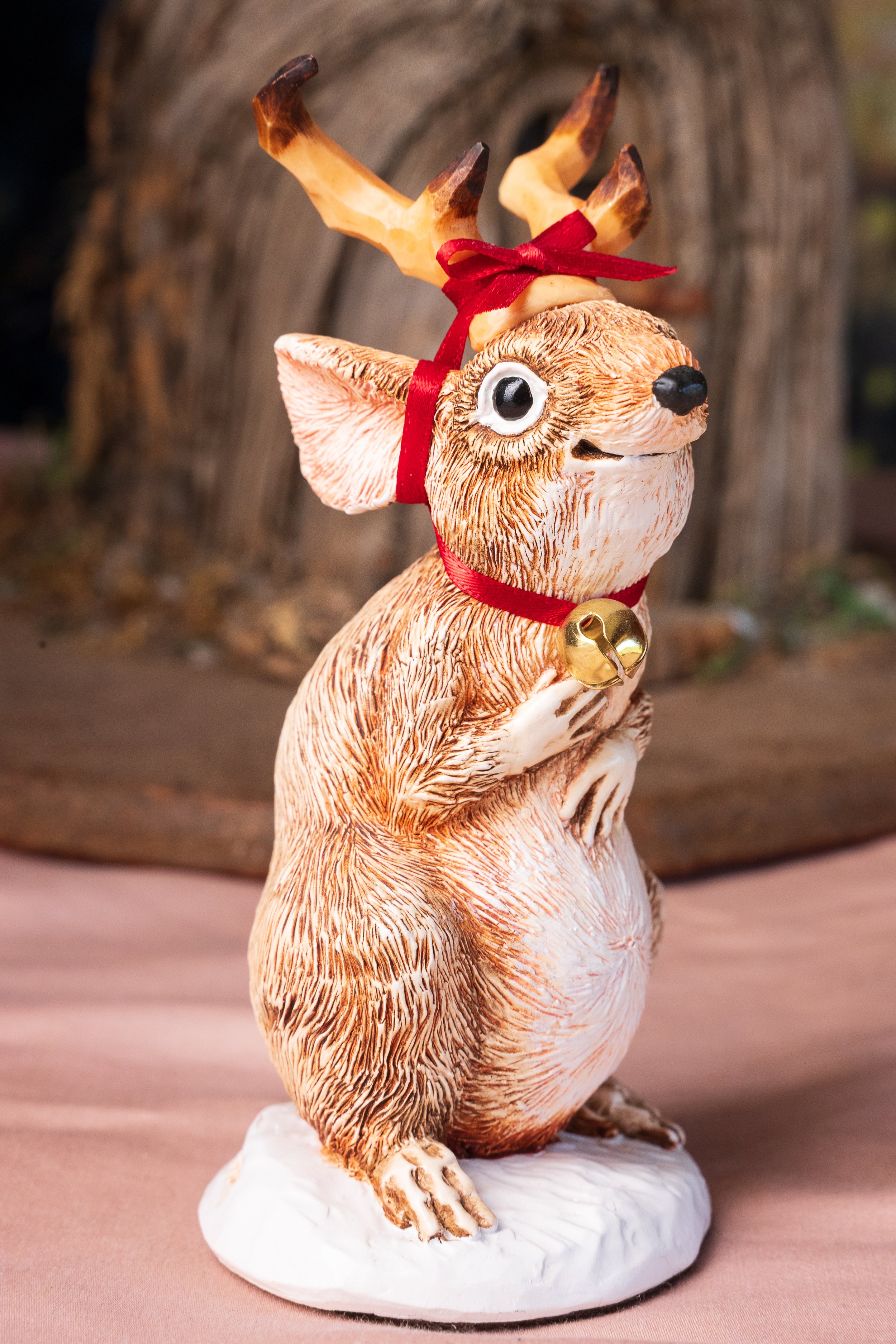 Elf Images -29.jpg (Copy)