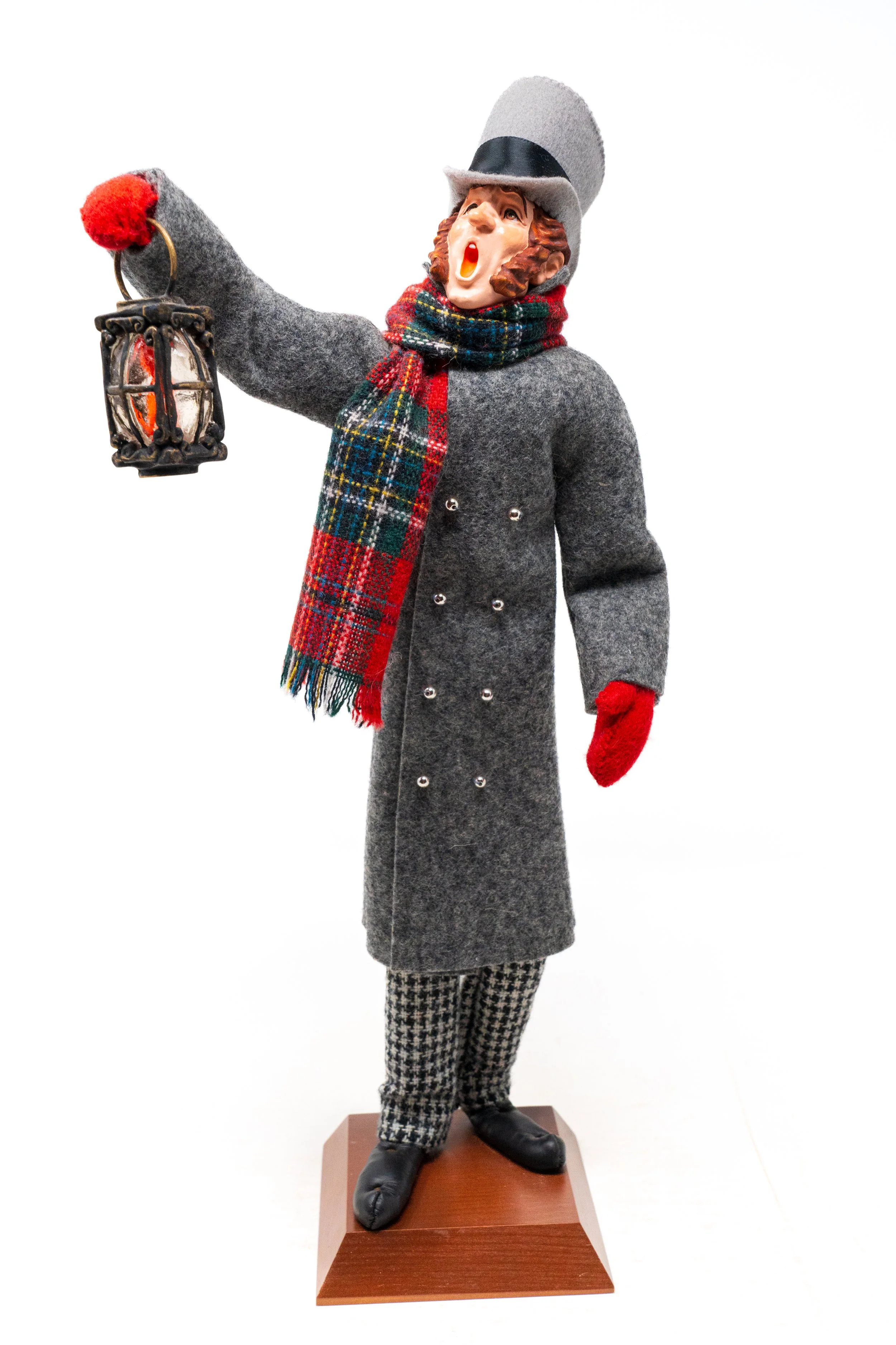 Caroller Launch -12.jpg