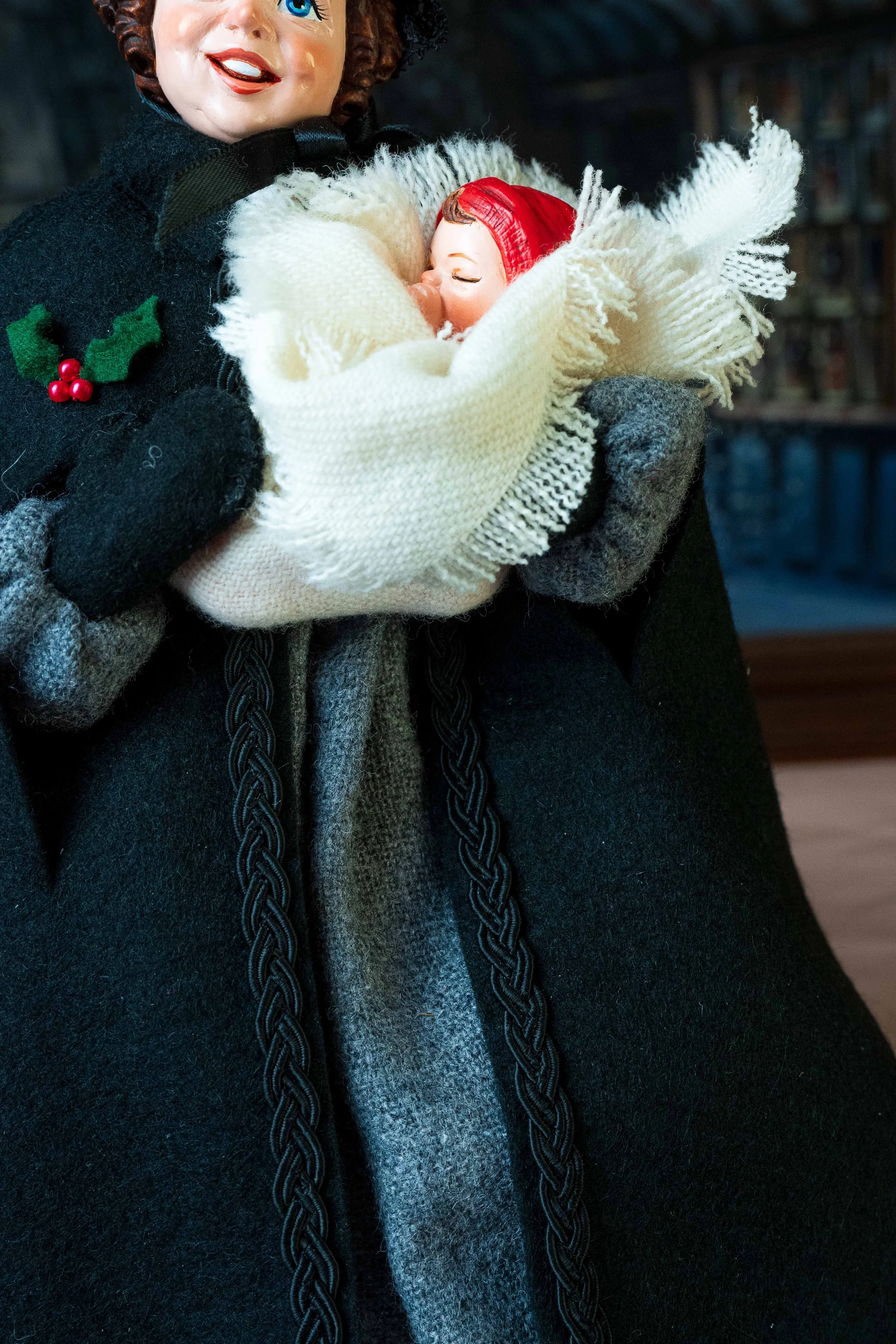 Nanny - 03.jpg