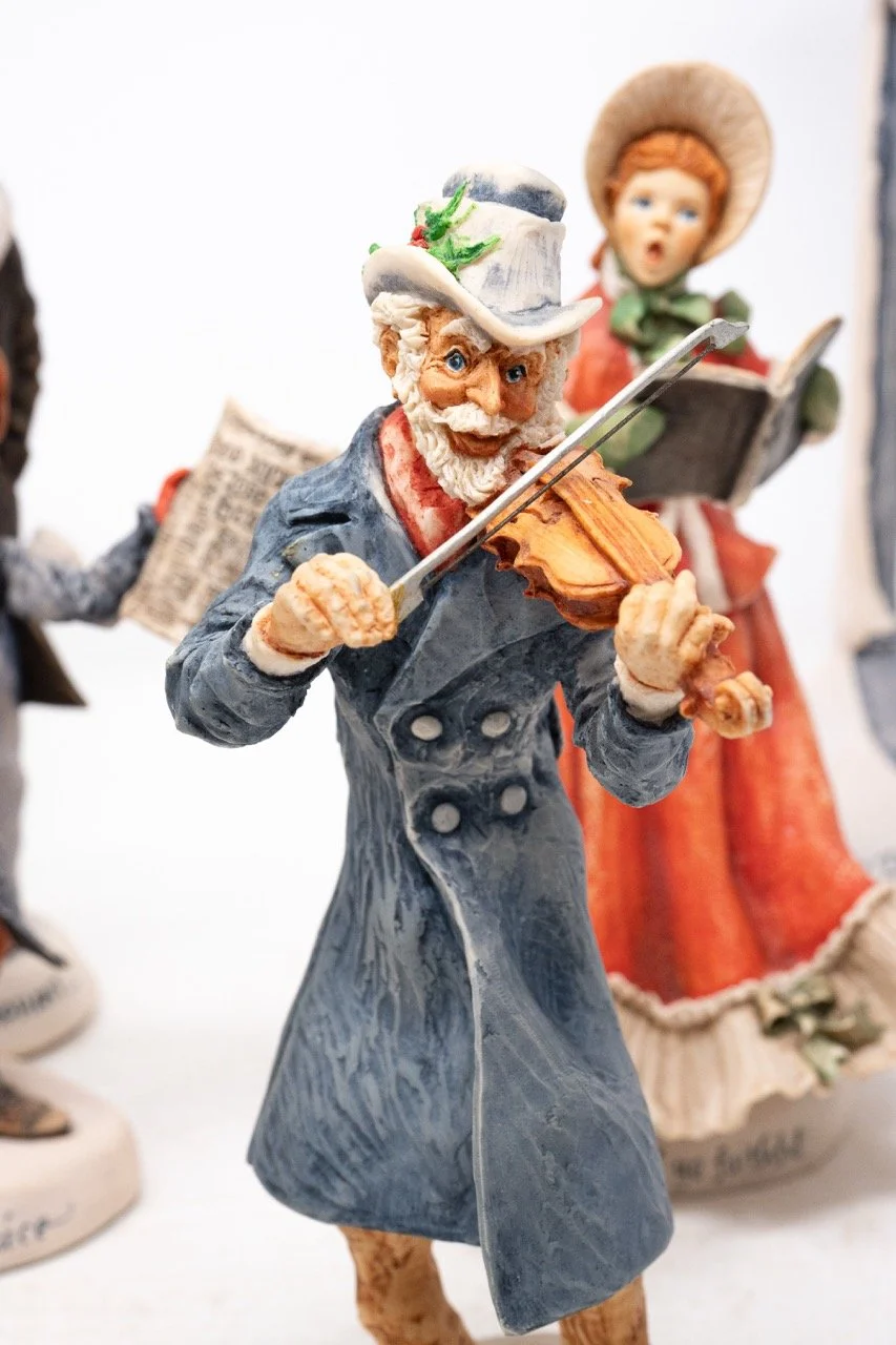 Cold Cast Caroller Collection -21 Large.jpeg