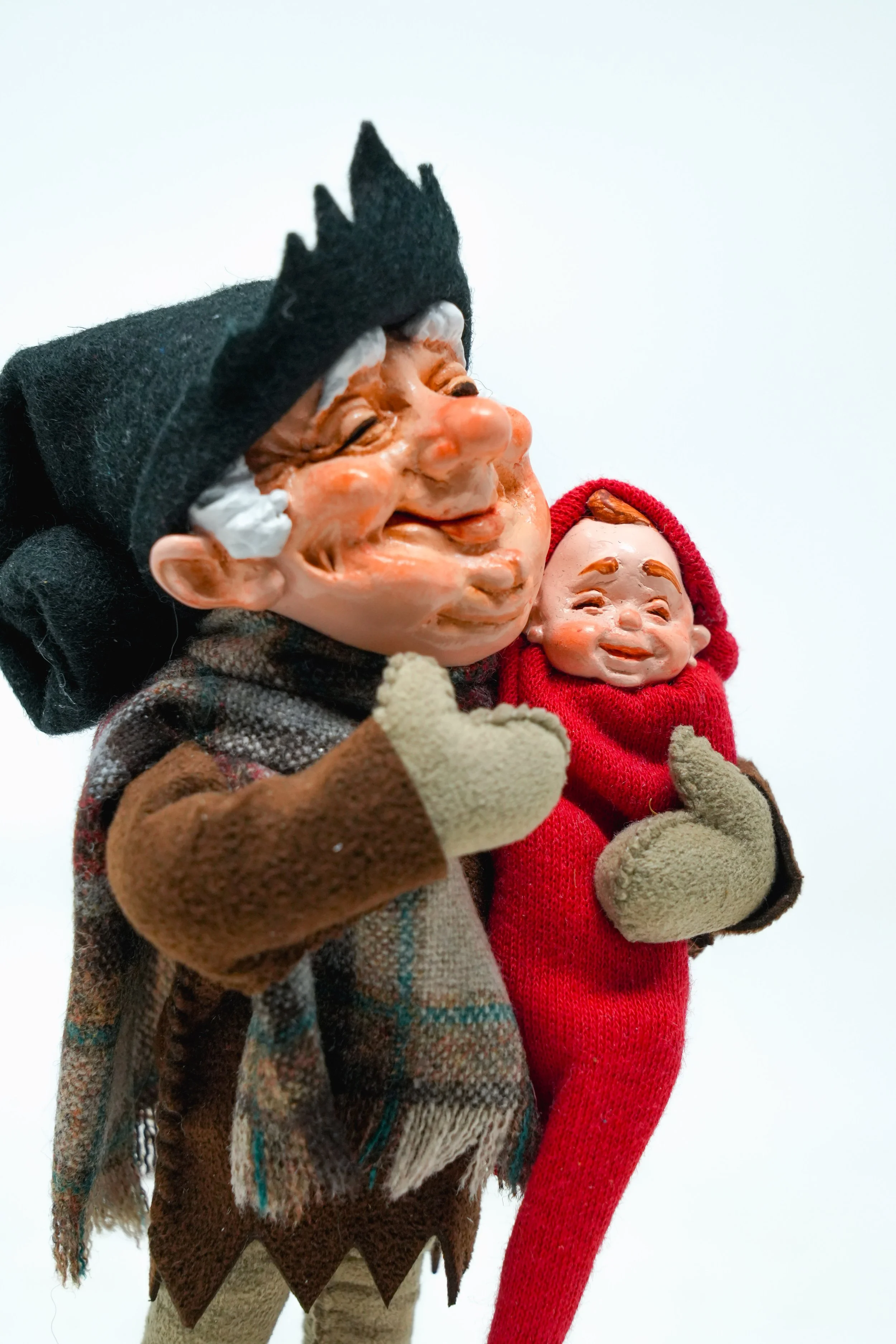 Doll Update 2-1-2025-48.jpg