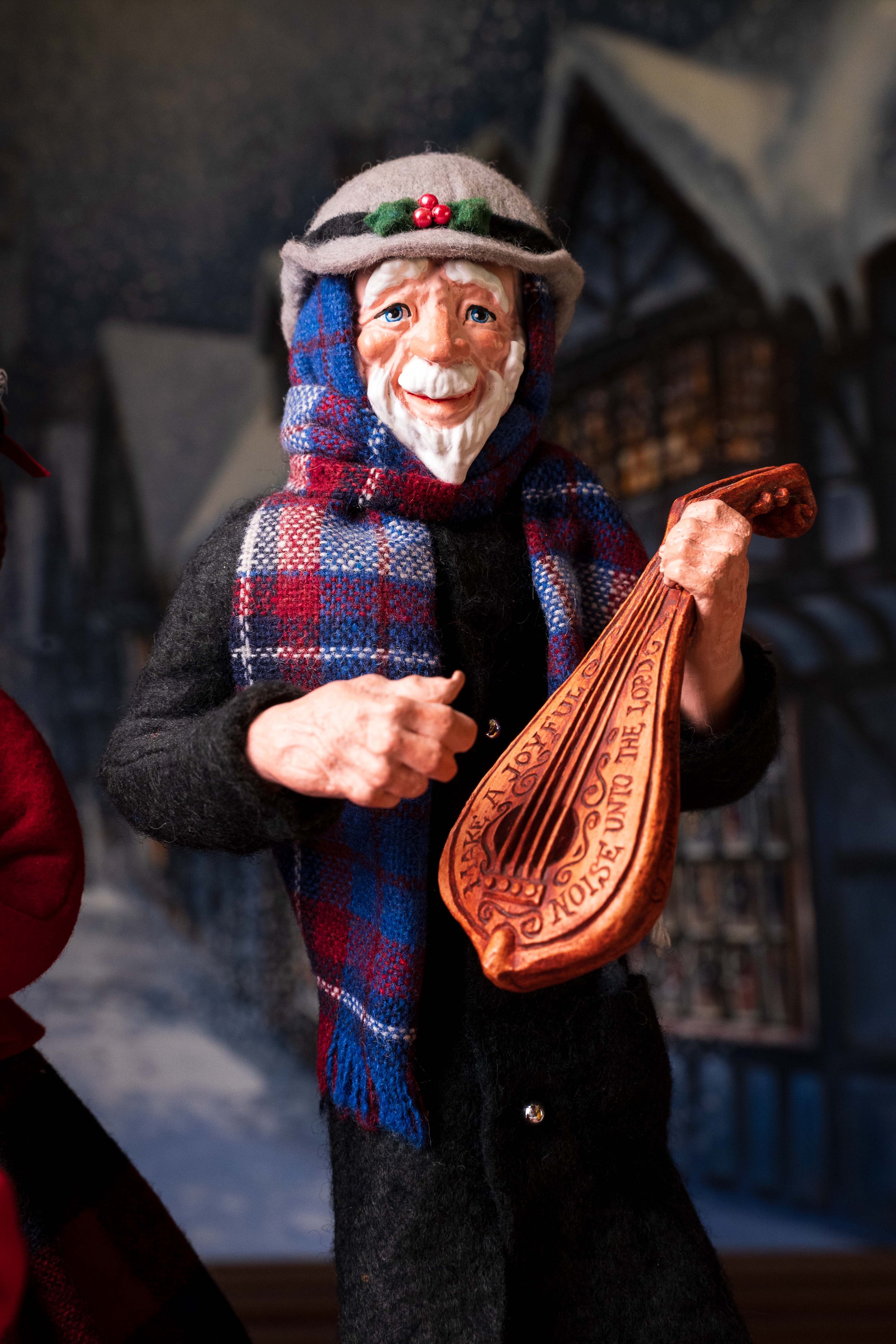 Caroller Pictures -25.jpg